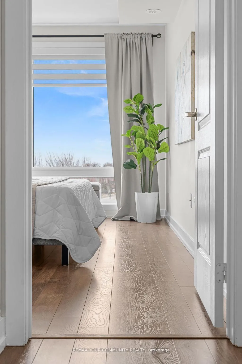 Photo 23 of Unit 2112, 2 Westmeath Lane, Markham, Cornell — HOMEH