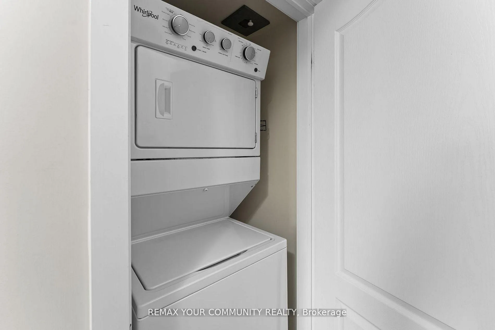 Photo 30 of Unit 2112, 2 Westmeath Lane, Markham, Cornell — HOMEH