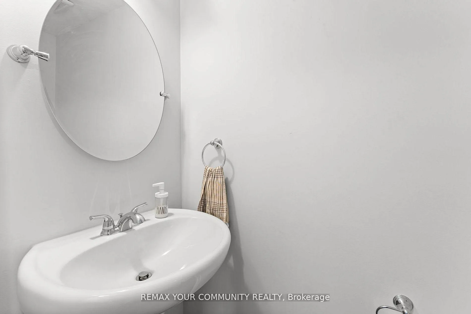 Photo 34 of Unit 2112, 2 Westmeath Lane, Markham, Cornell — HOMEH