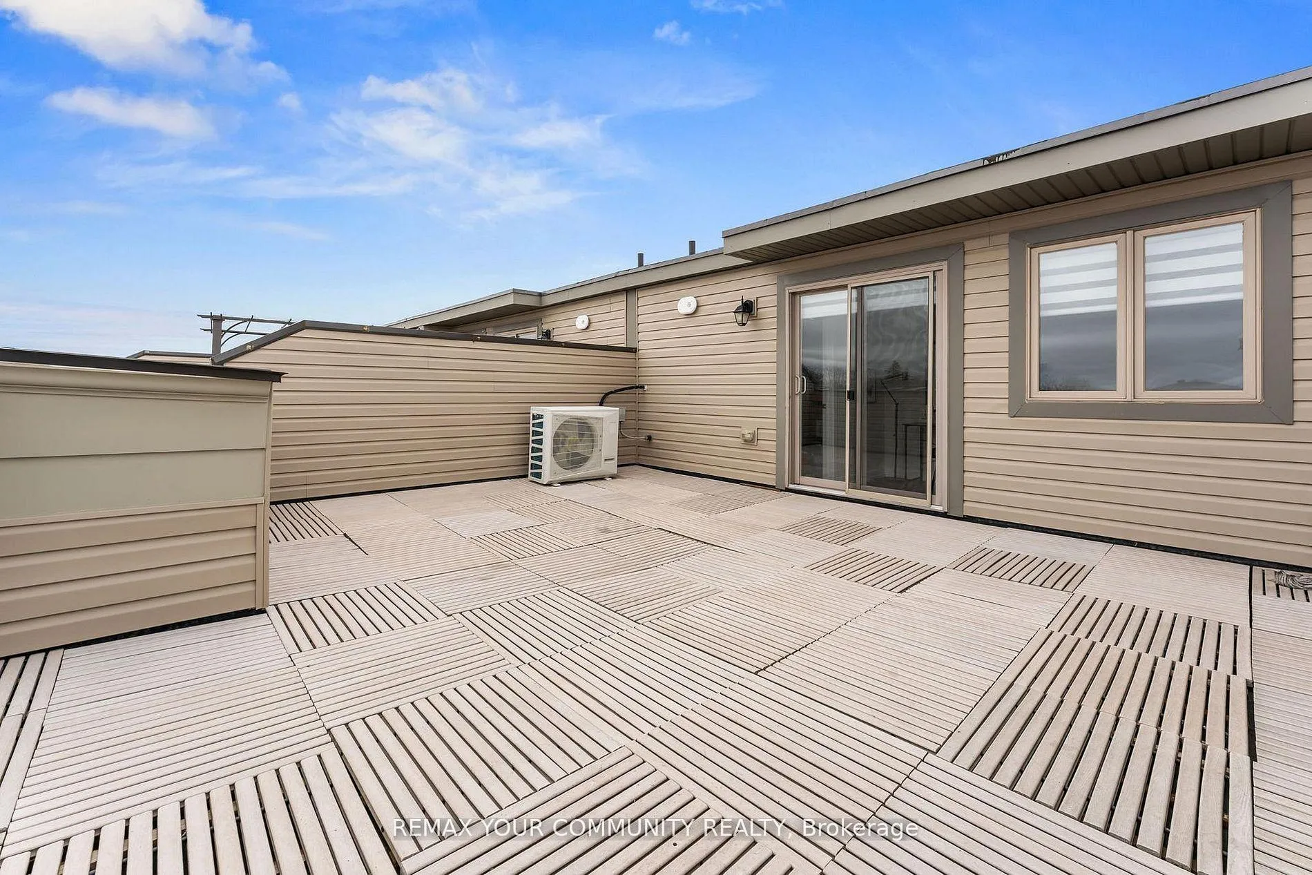 Photo 37 of Unit 2112, 2 Westmeath Lane, Markham, Cornell — HOMEH