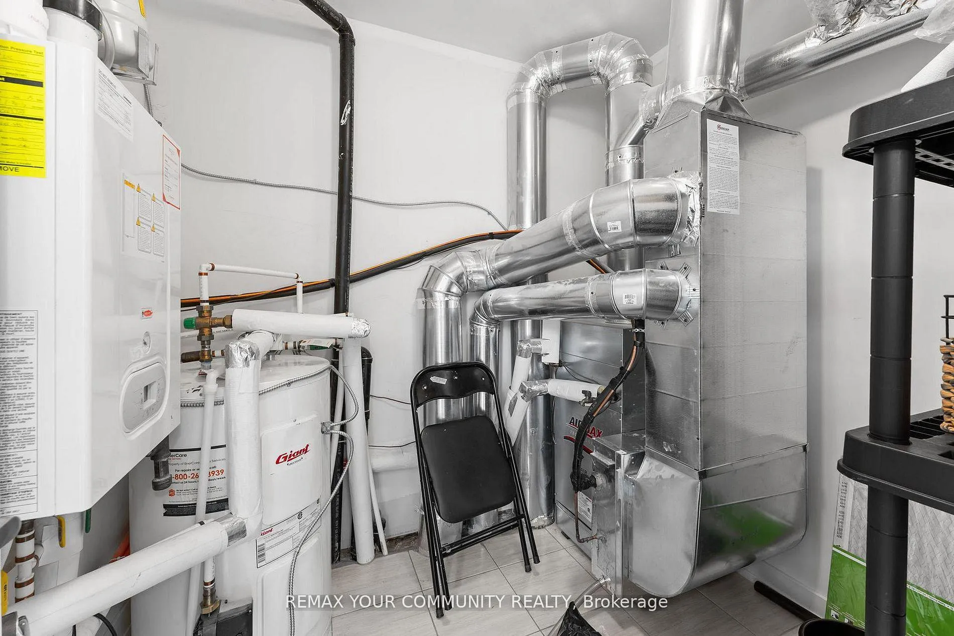 Photo 39 of Unit 2112, 2 Westmeath Lane, Markham, Cornell — HOMEH