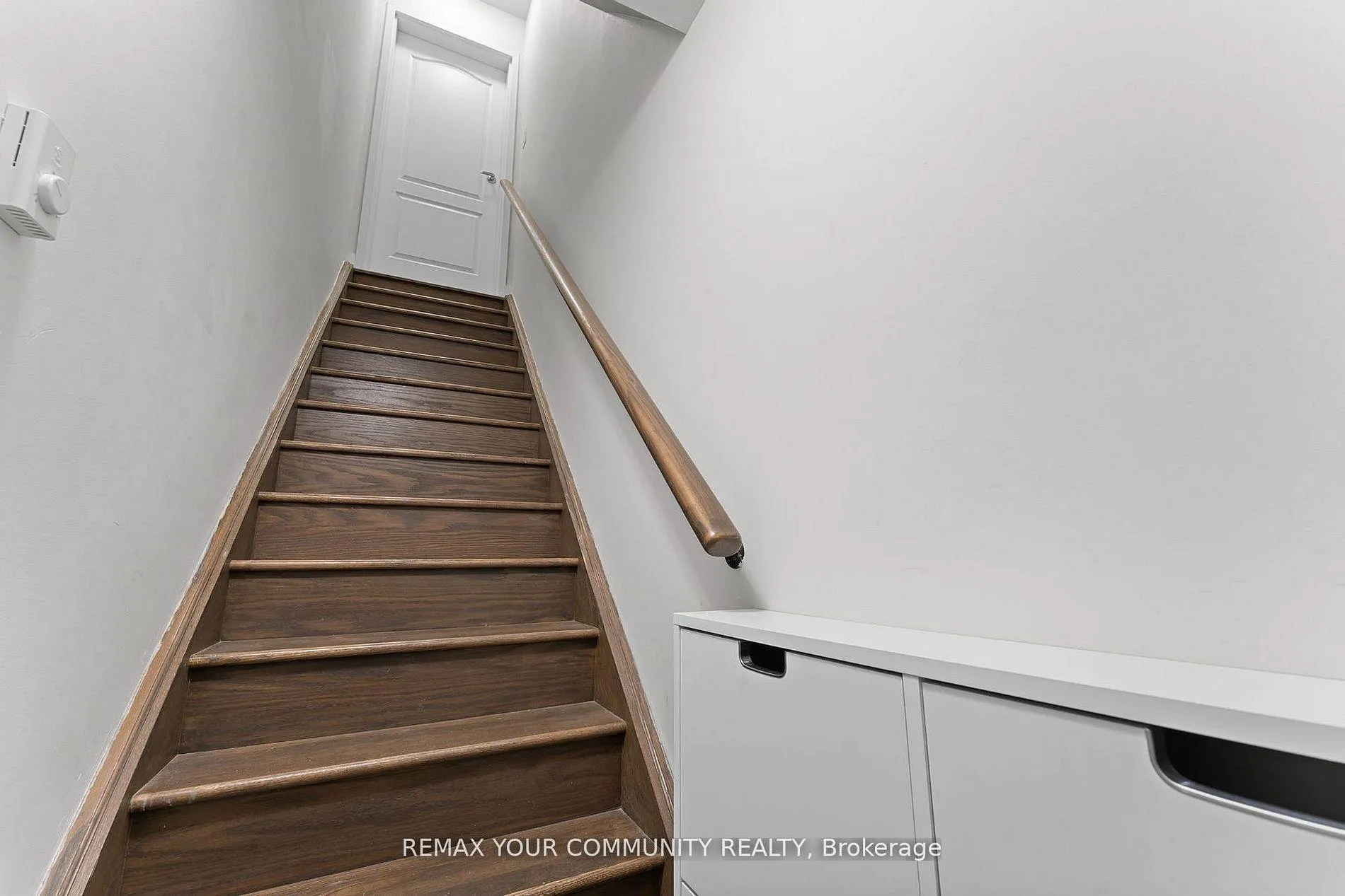 Photo 42 of Unit 2112, 2 Westmeath Lane, Markham, Cornell — HOMEH