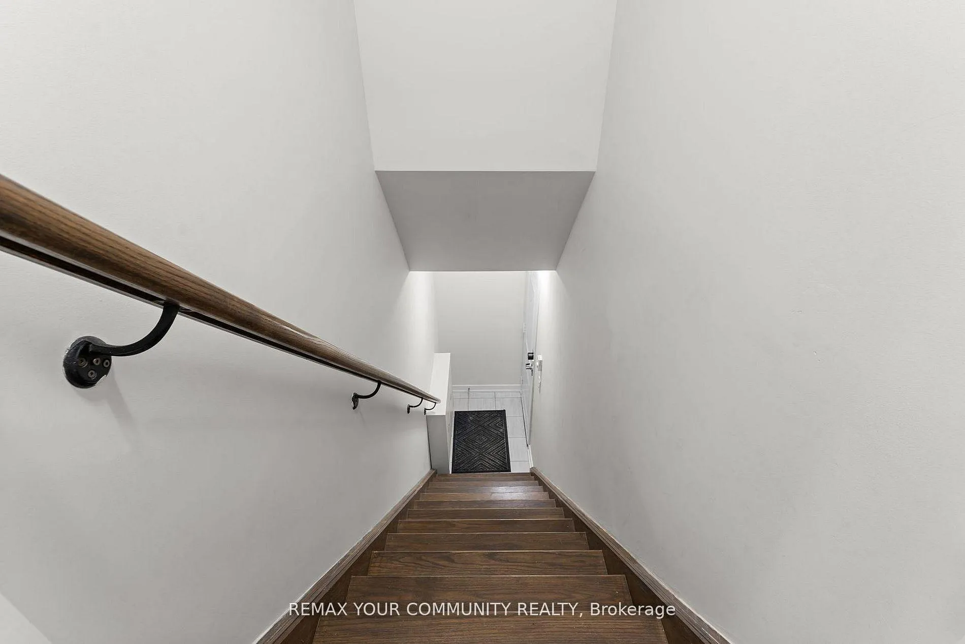 Photo 43 of Unit 2112, 2 Westmeath Lane, Markham, Cornell — HOMEH