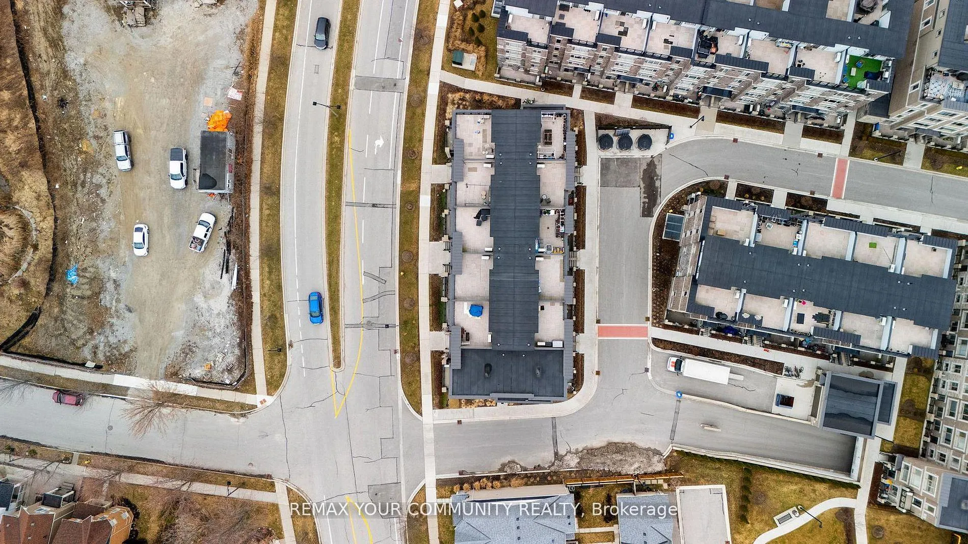 Photo 48 of Unit 2112, 2 Westmeath Lane, Markham, Cornell — HOMEH