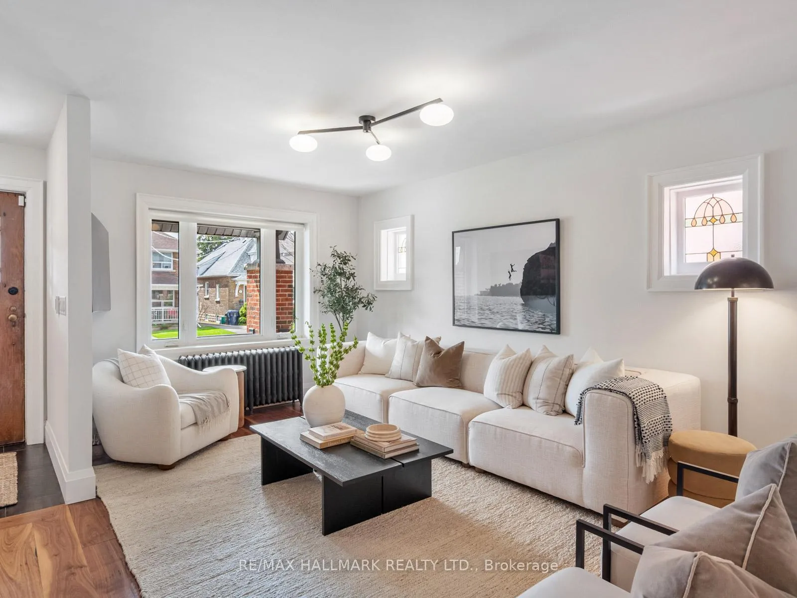Photo 7 of 74 Nealon Avenue, Toronto, Broadview North — HOMEH