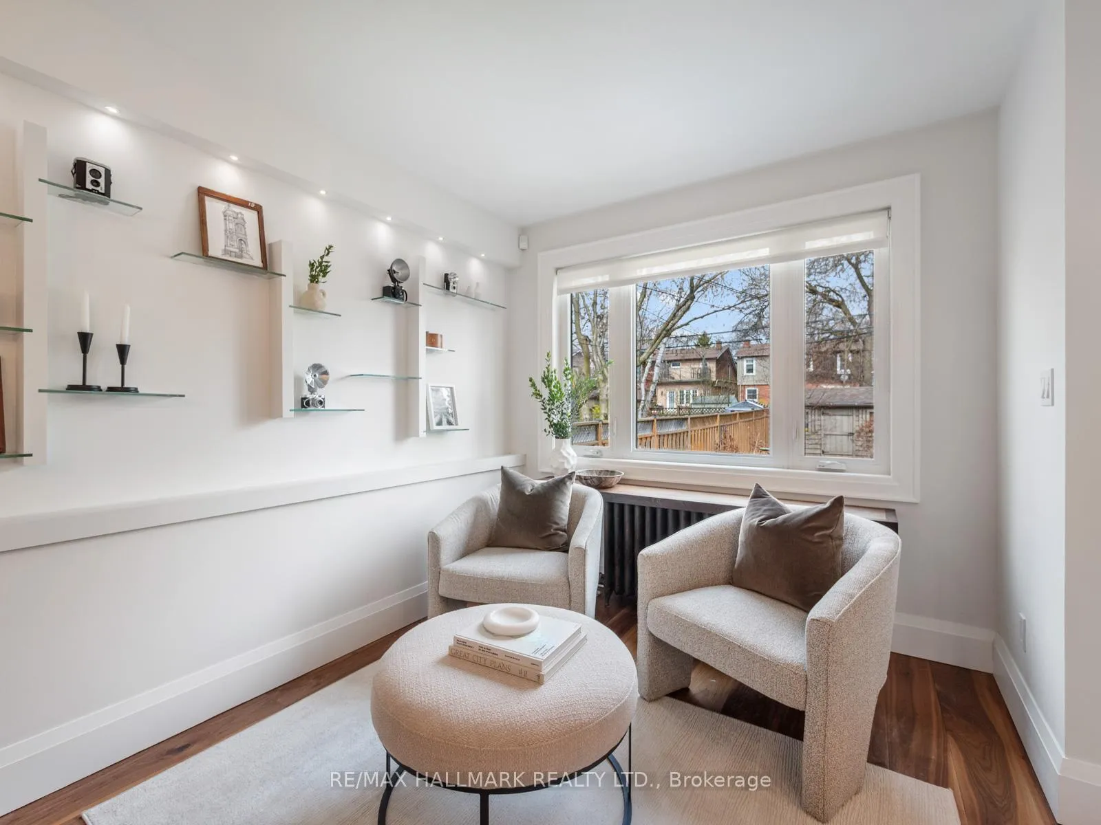 Photo 21 of 74 Nealon Avenue, Toronto, Broadview North — HOMEH