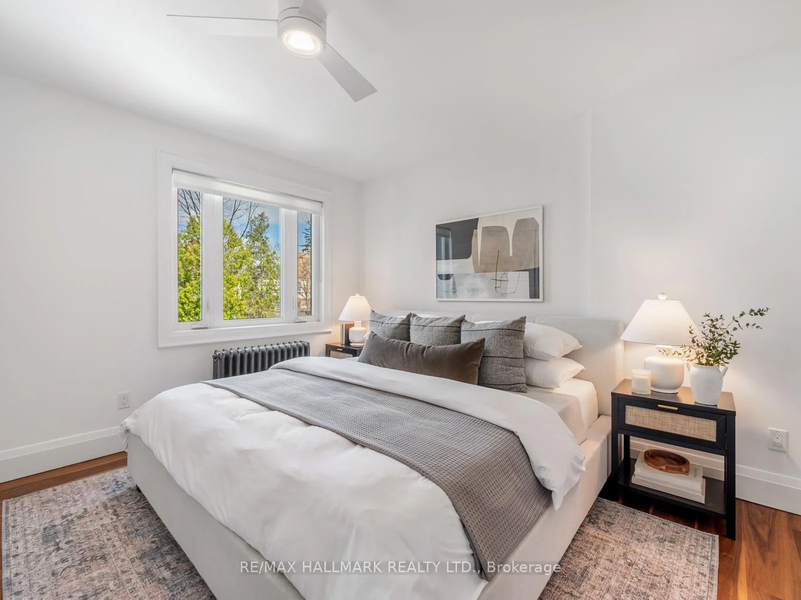 Photo 24 of 74 Nealon Avenue, Toronto, Broadview North — HOMEH