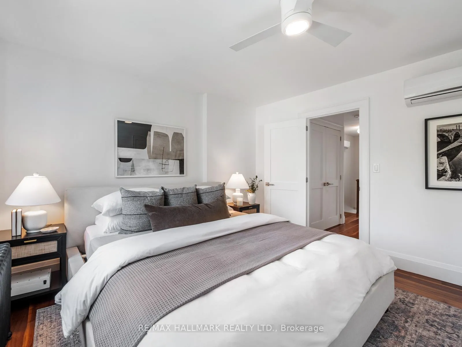 Photo 25 of 74 Nealon Avenue, Toronto, Broadview North — HOMEH