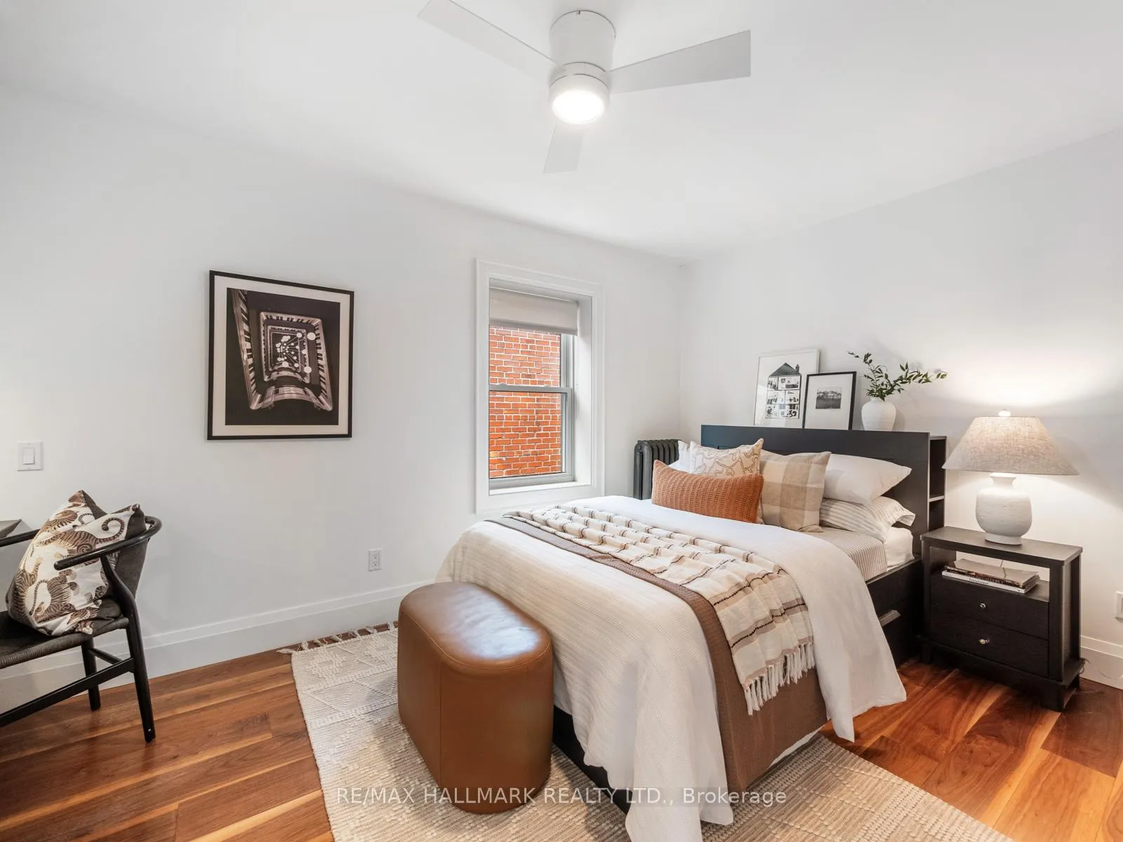 Photo 33 of 74 Nealon Avenue, Toronto, Broadview North — HOMEH