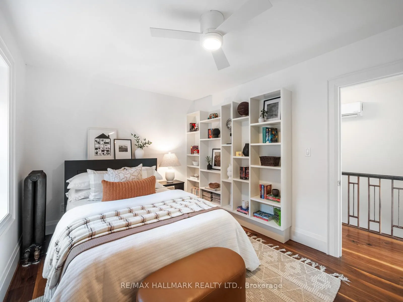 Photo 34 of 74 Nealon Avenue, Toronto, Broadview North — HOMEH