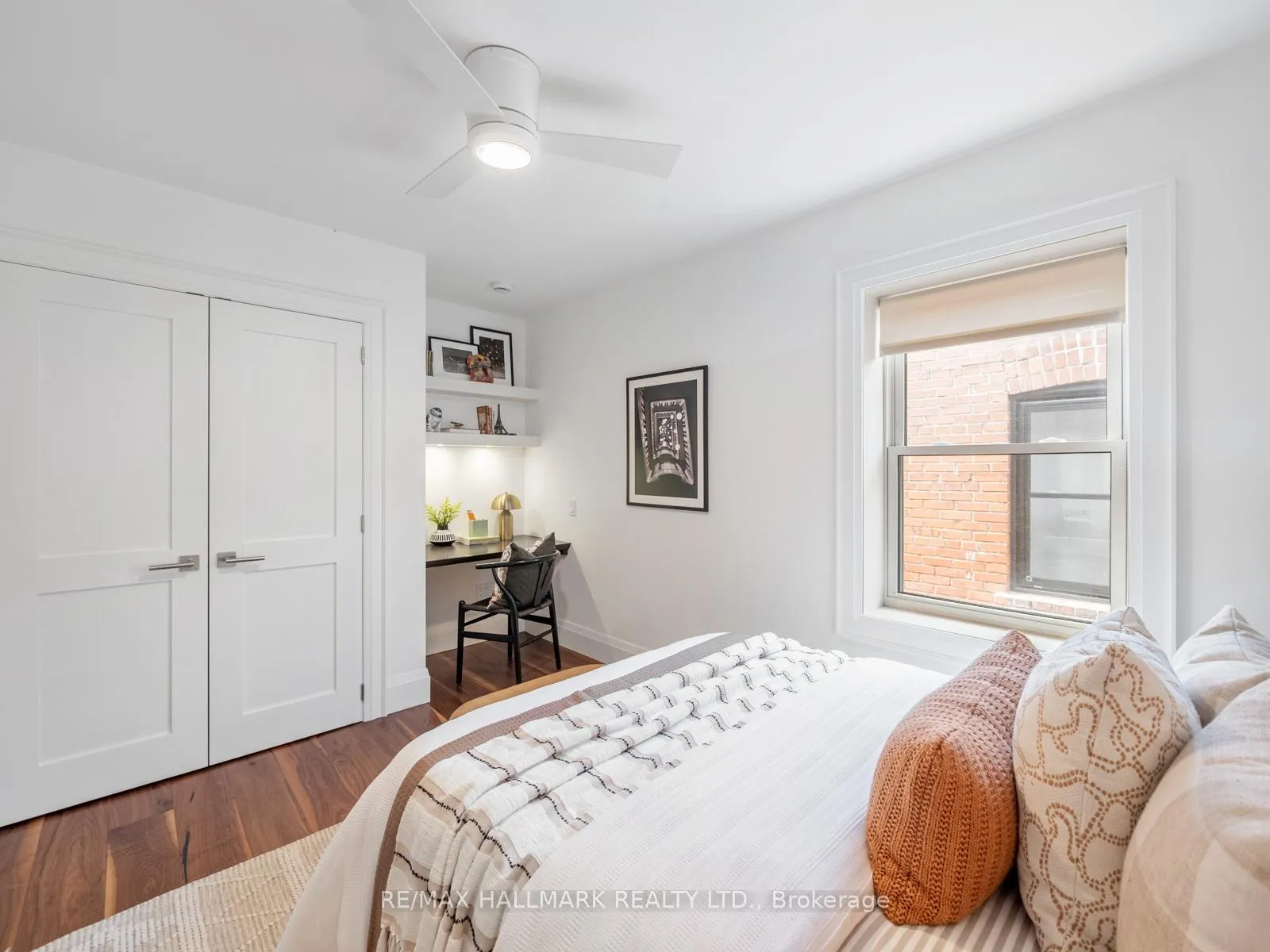 Photo 35 of 74 Nealon Avenue, Toronto, Broadview North — HOMEH