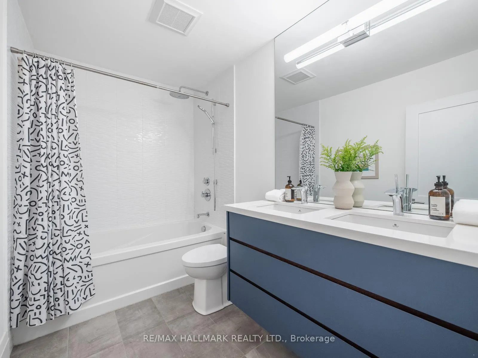 Photo 36 of 74 Nealon Avenue, Toronto, Broadview North — HOMEH