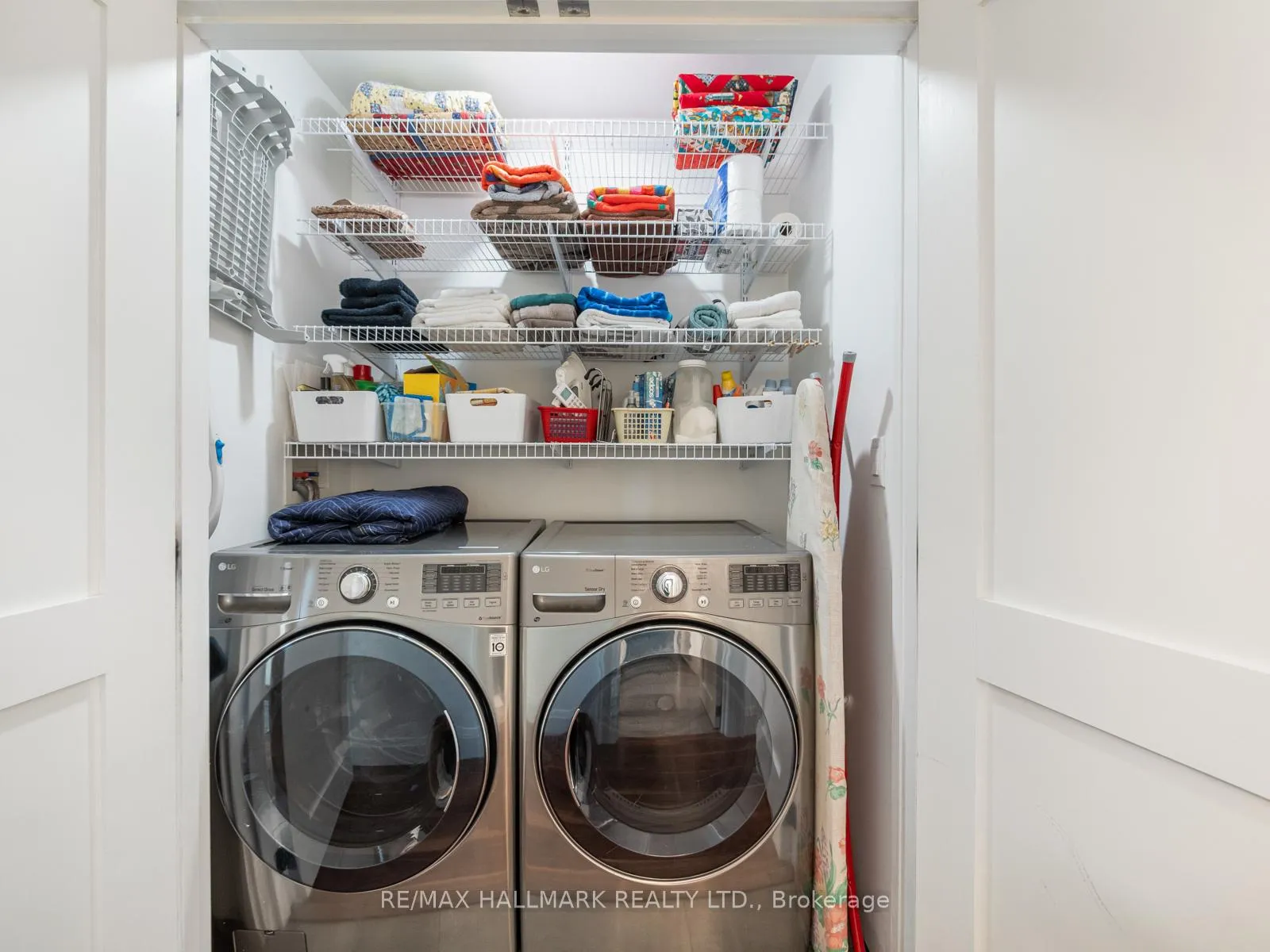 Photo 37 of 74 Nealon Avenue, Toronto, Broadview North — HOMEH