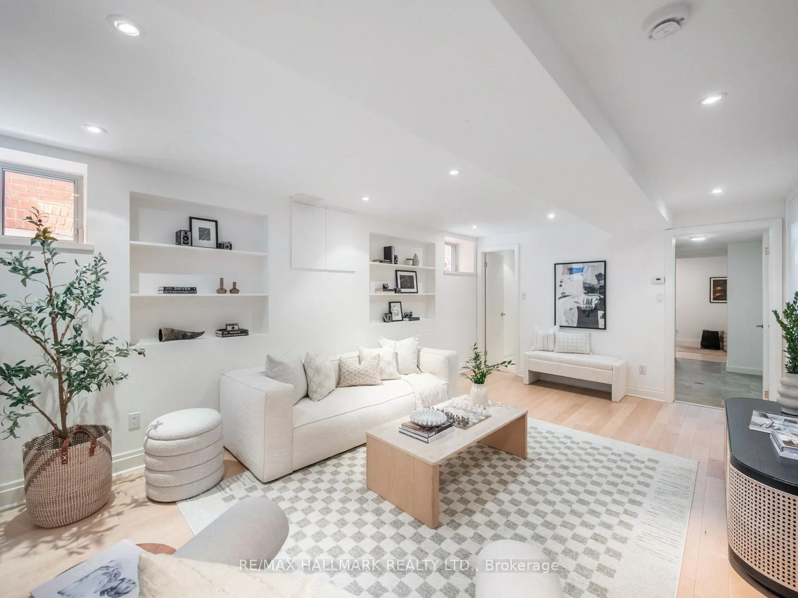 Photo 40 of 74 Nealon Avenue, Toronto, Broadview North — HOMEH