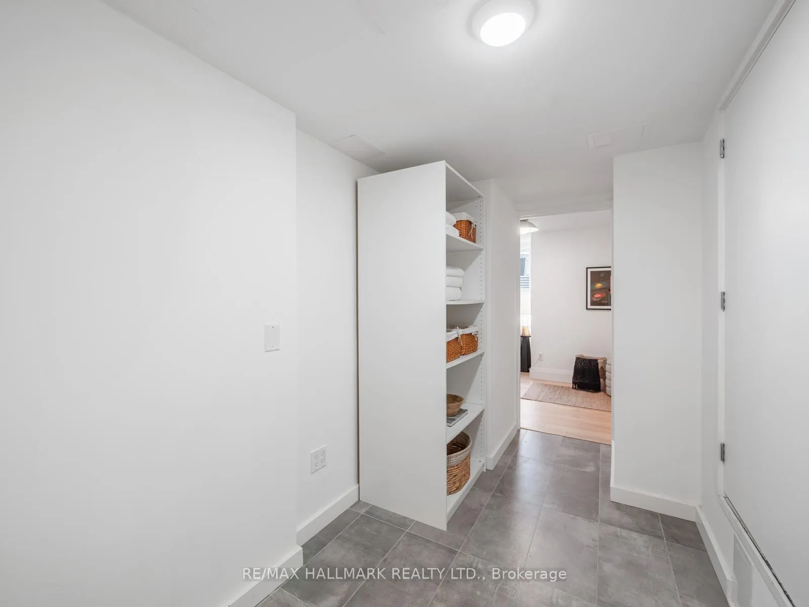 Photo 41 of 74 Nealon Avenue, Toronto, Broadview North — HOMEH