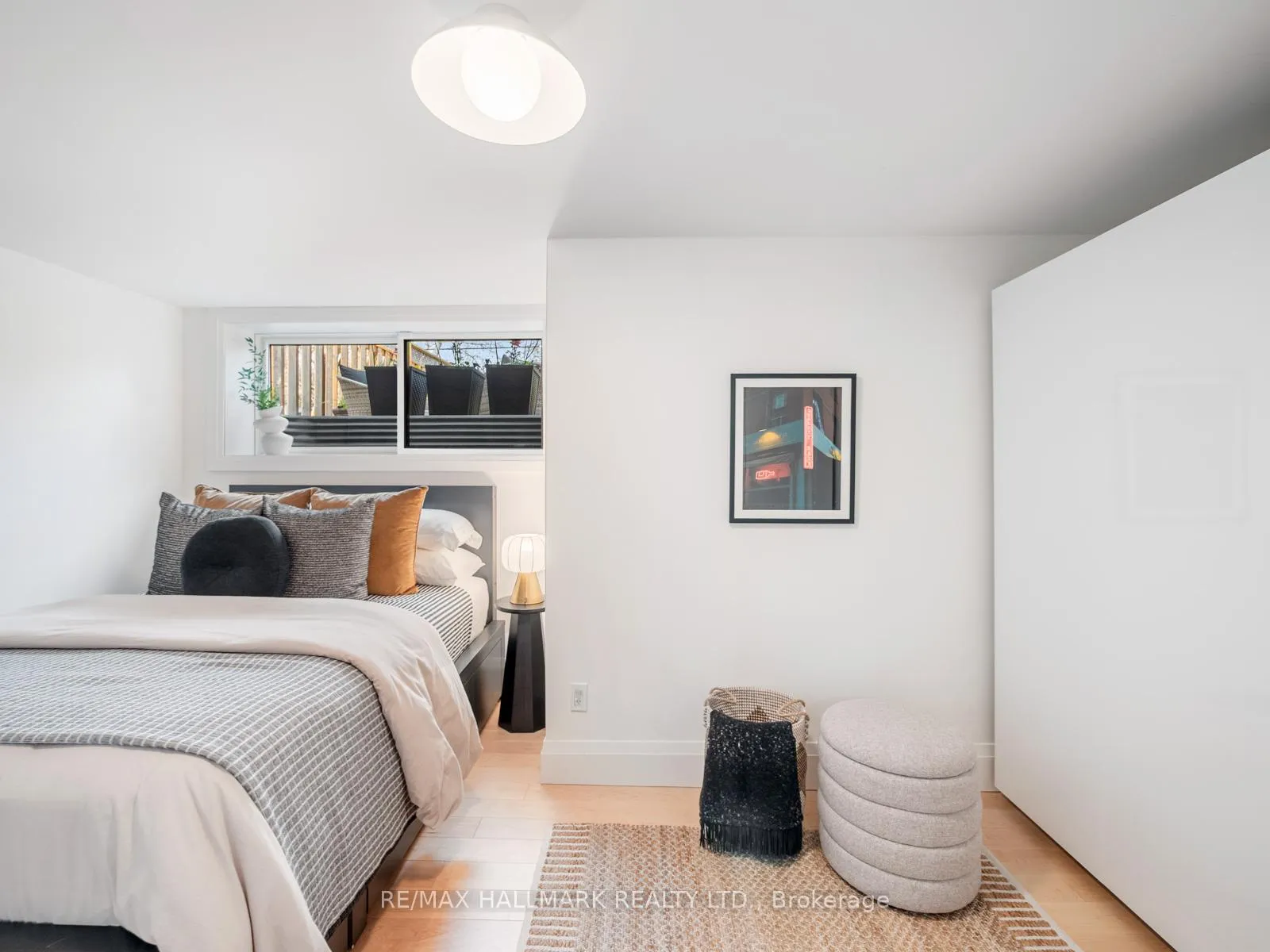Photo 42 of 74 Nealon Avenue, Toronto, Broadview North — HOMEH