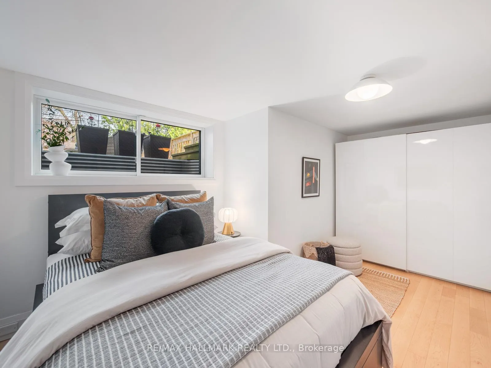 Photo 44 of 74 Nealon Avenue, Toronto, Broadview North — HOMEH