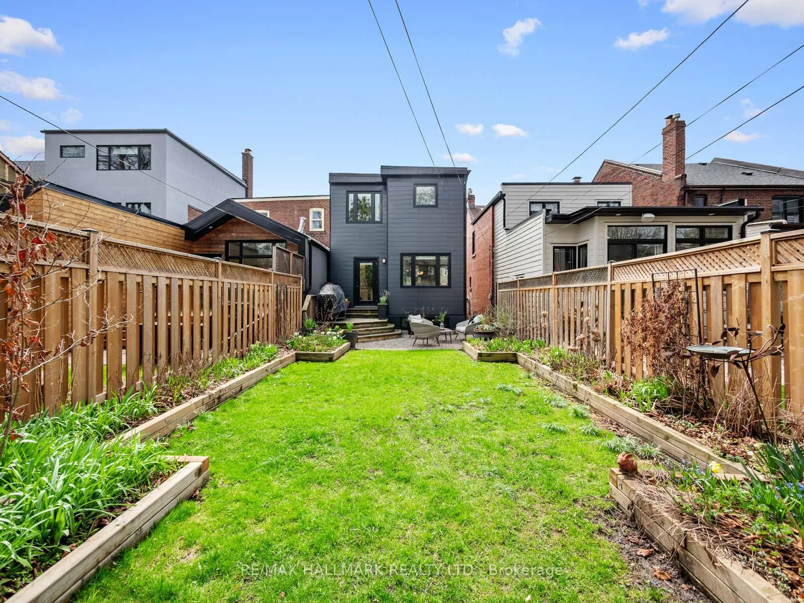 Photo 45 of 74 Nealon Avenue, Toronto, Broadview North — HOMEH