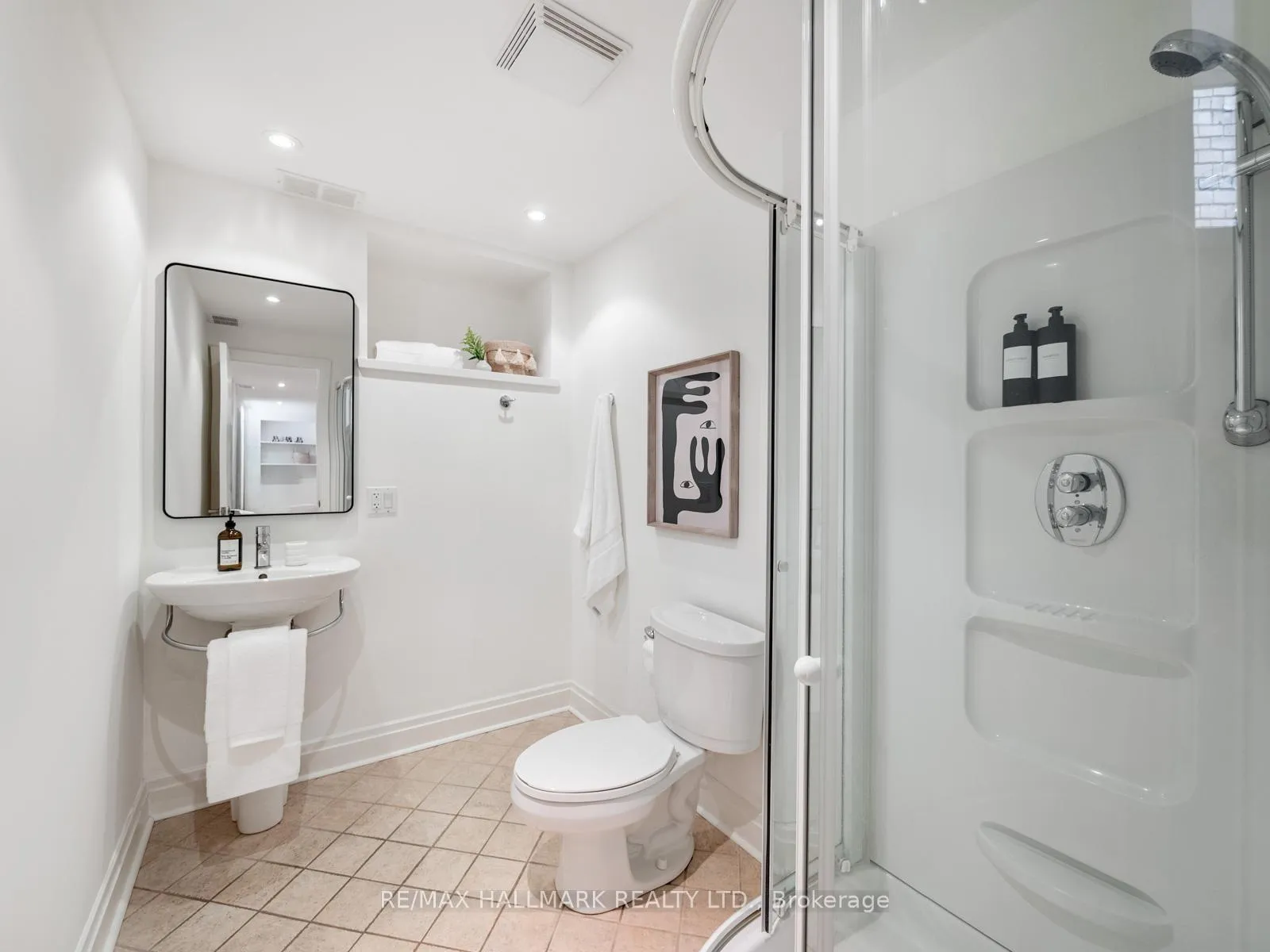 Photo 46 of 74 Nealon Avenue, Toronto, Broadview North — HOMEH