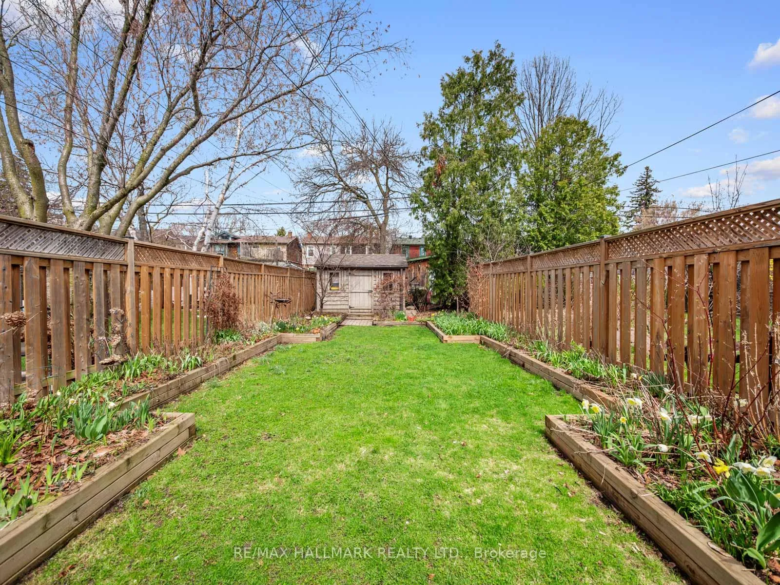 Photo 48 of 74 Nealon Avenue, Toronto, Broadview North — HOMEH