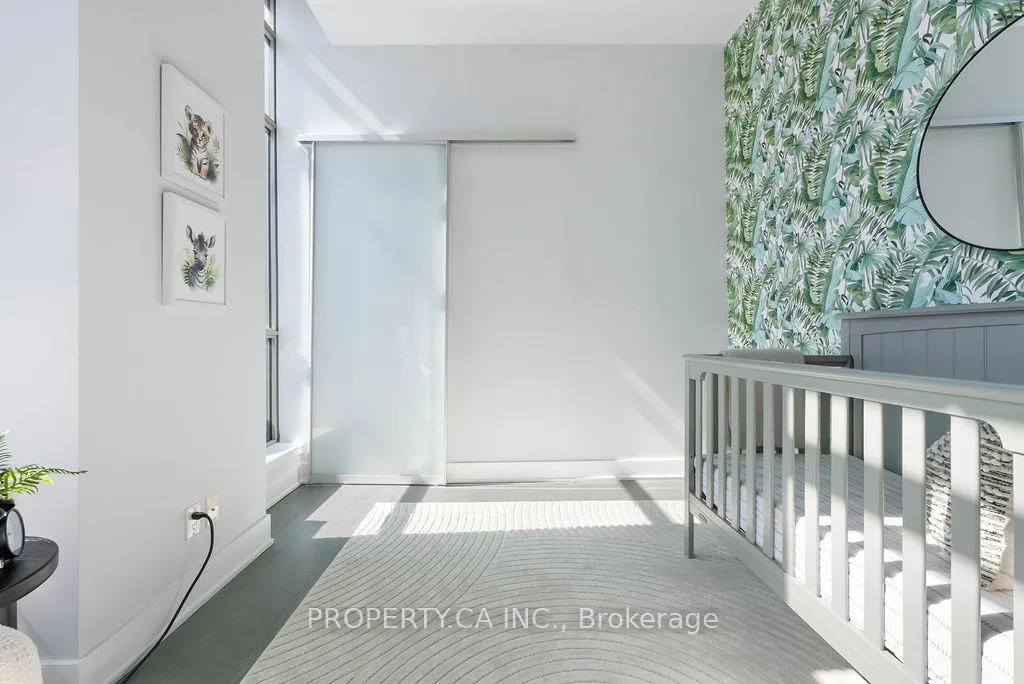 Photo 15 of Unit 810, 630 Queen Street E, Toronto, South Riverdale — HOMEH