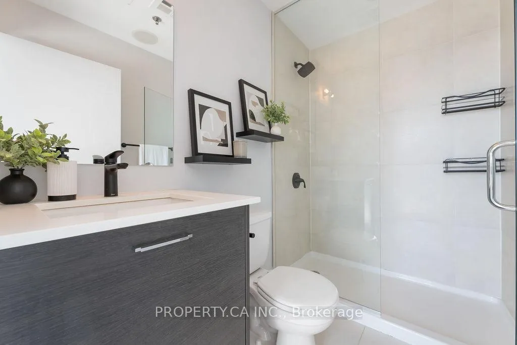 Photo 28 of Unit 810, 630 Queen Street E, Toronto, South Riverdale — HOMEH