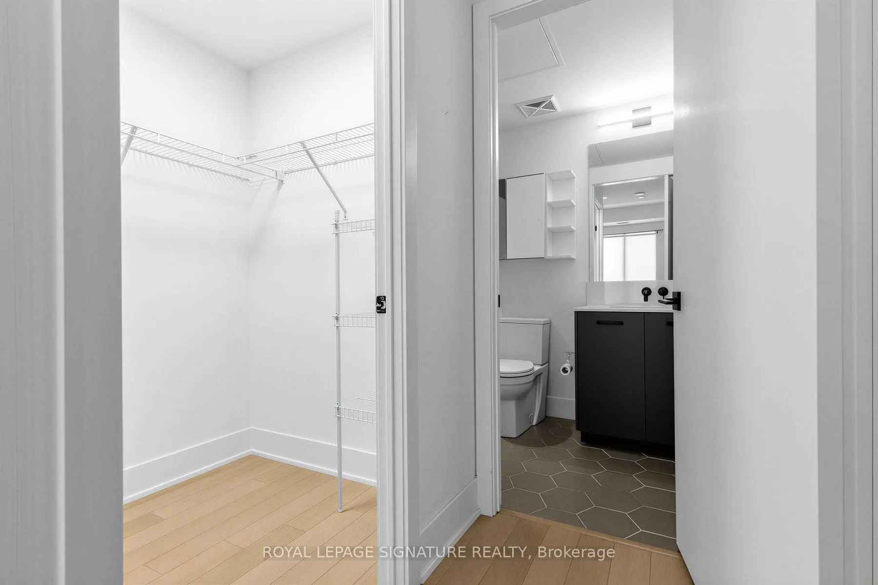 Photo 14 of Unit 203, 1888 Queen Street E, Toronto, The Beaches — HOMEH