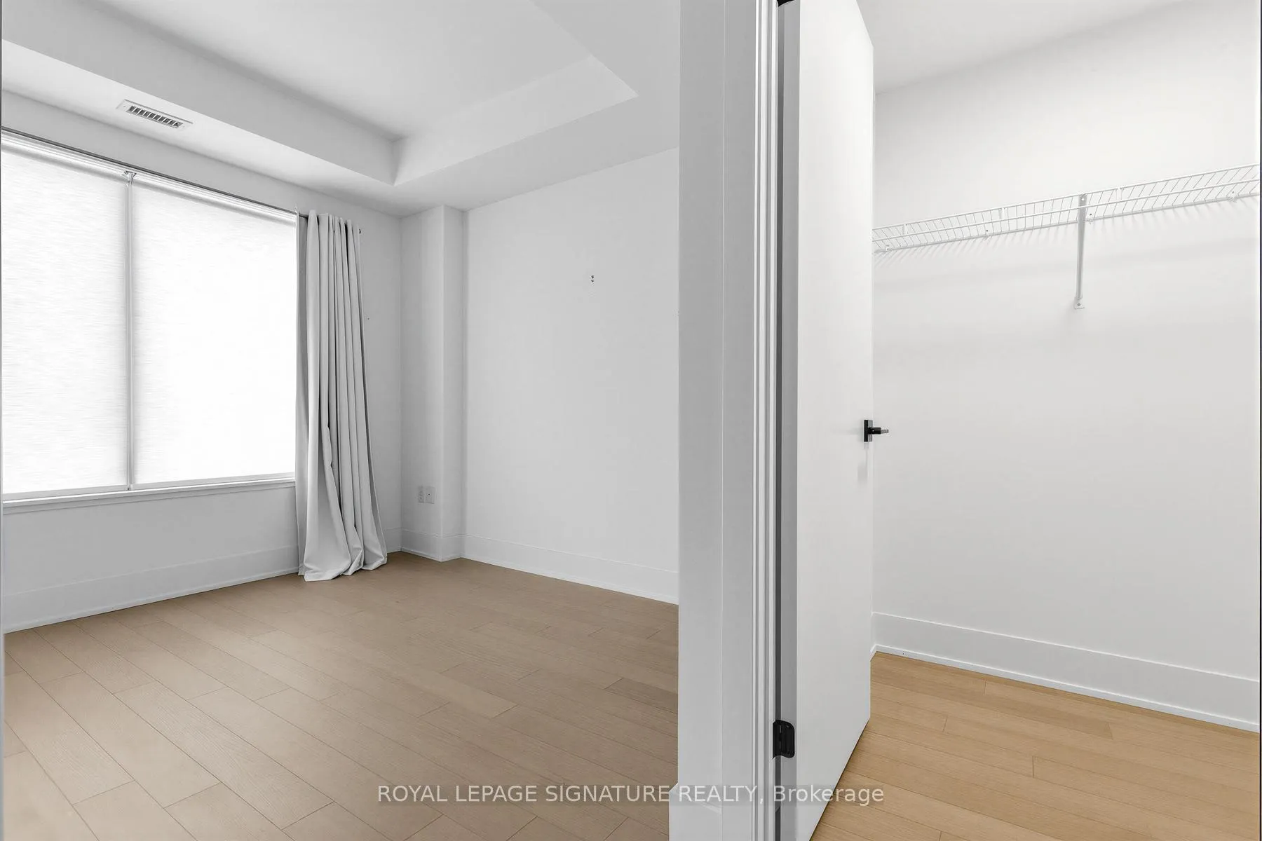 Photo 16 of Unit 203, 1888 Queen Street E, Toronto, The Beaches — HOMEH