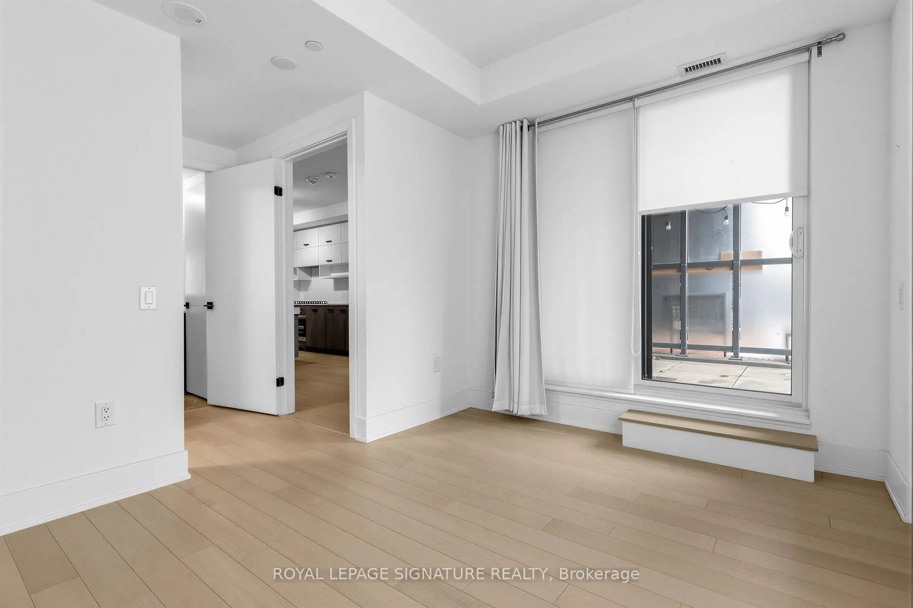 Photo 17 of Unit 203, 1888 Queen Street E, Toronto, The Beaches — HOMEH