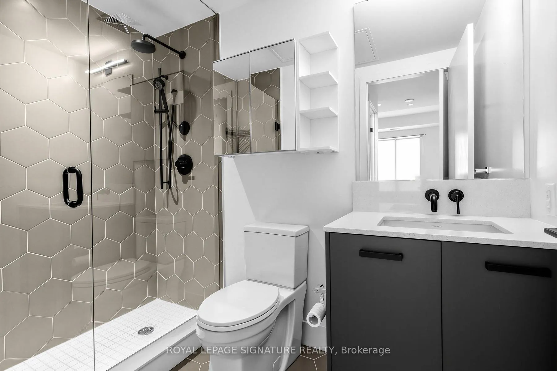Photo 18 of Unit 203, 1888 Queen Street E, Toronto, The Beaches — HOMEH