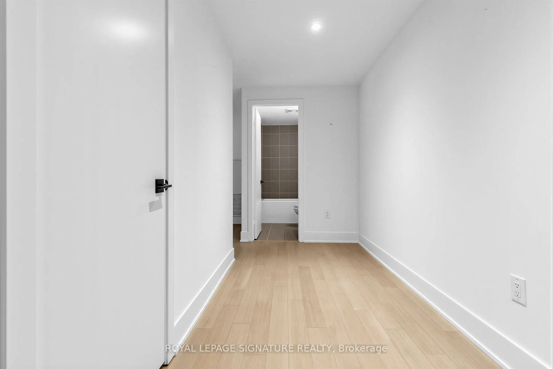 Photo 20 of Unit 203, 1888 Queen Street E, Toronto, The Beaches — HOMEH