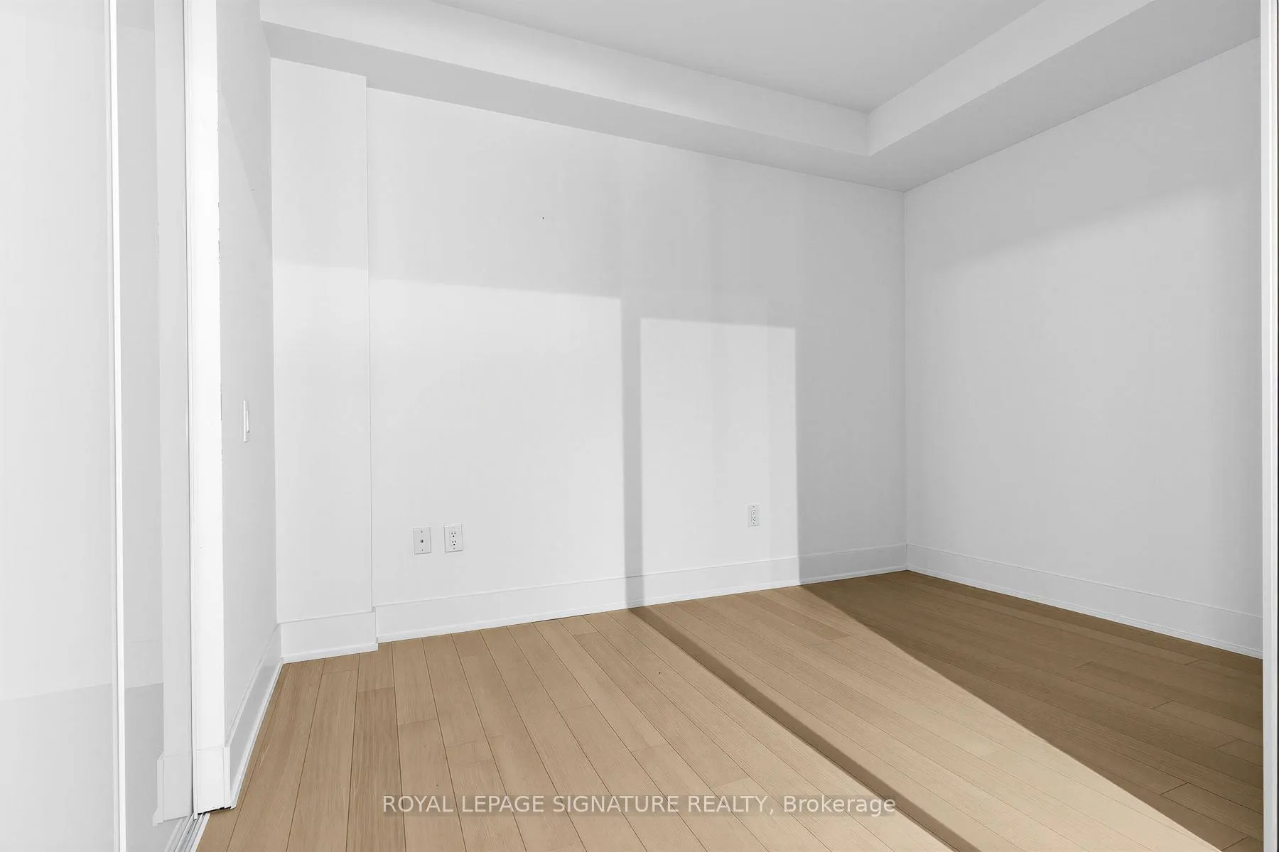 Photo 21 of Unit 203, 1888 Queen Street E, Toronto, The Beaches — HOMEH