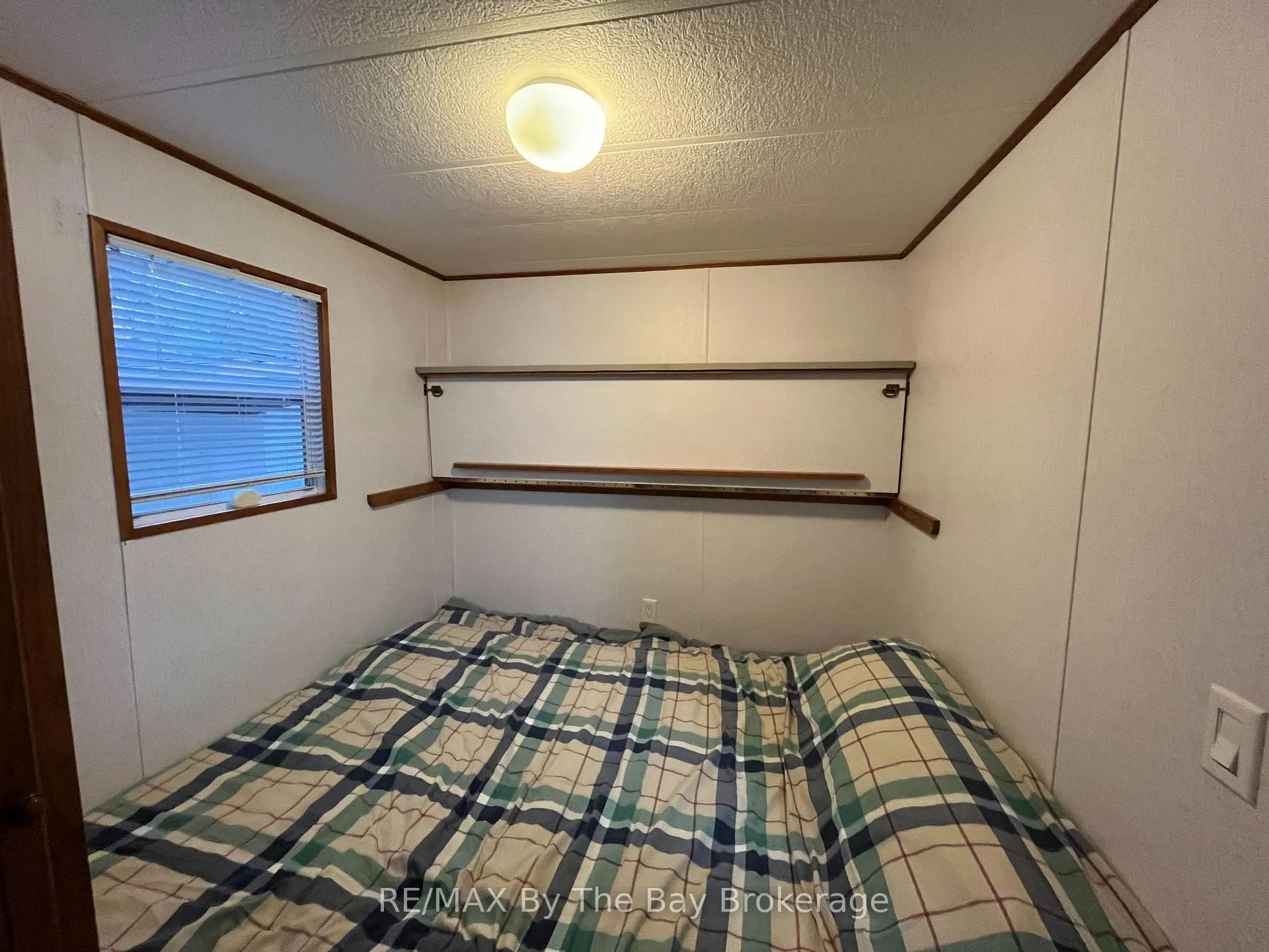 Photo 5 of Unit 68, 85 Theme Park Drive, Wasaga Beach — HOMEH