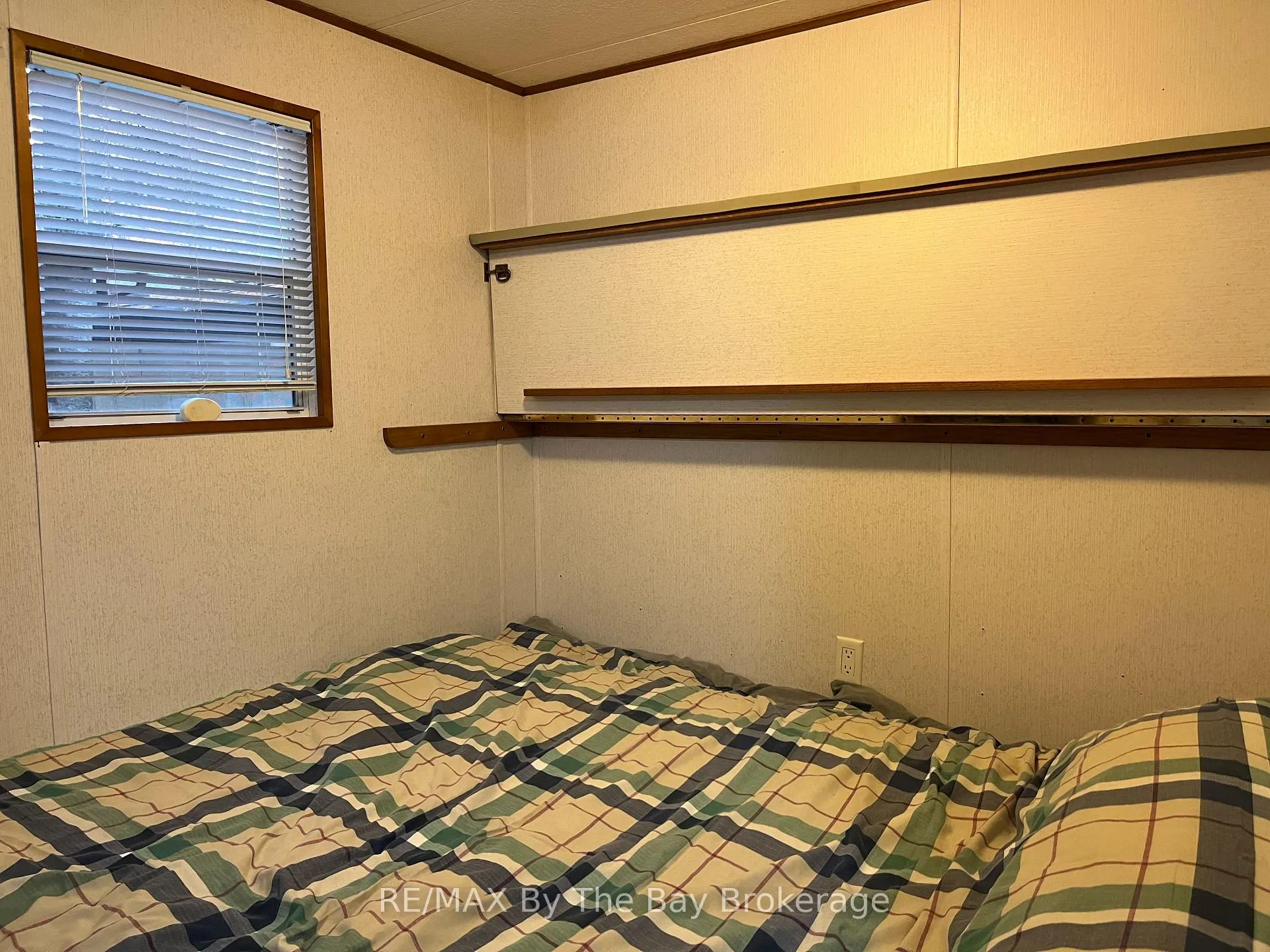Photo 6 of Unit 68, 85 Theme Park Drive, Wasaga Beach — HOMEH