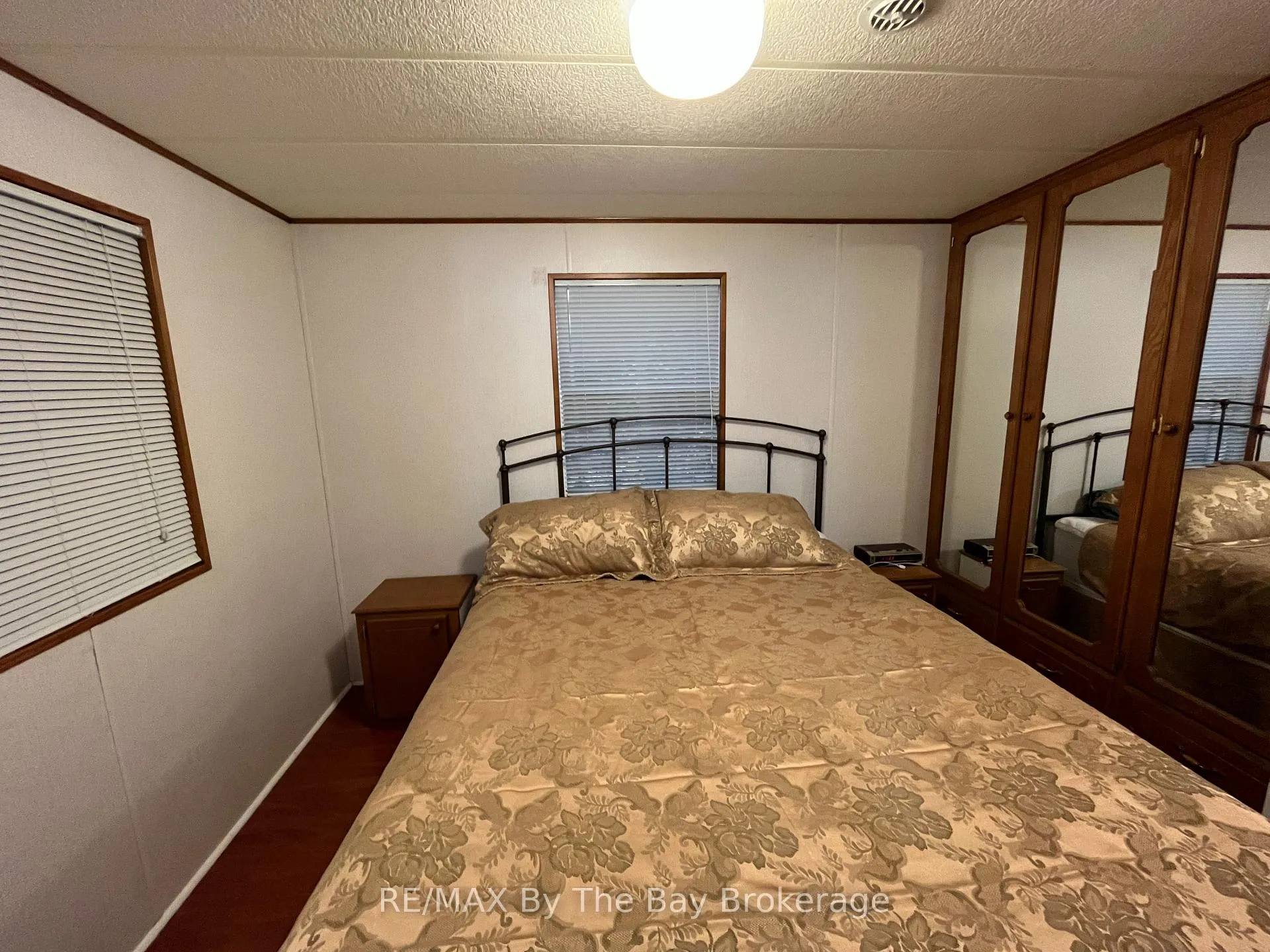 Photo 7 of Unit 68, 85 Theme Park Drive, Wasaga Beach — HOMEH