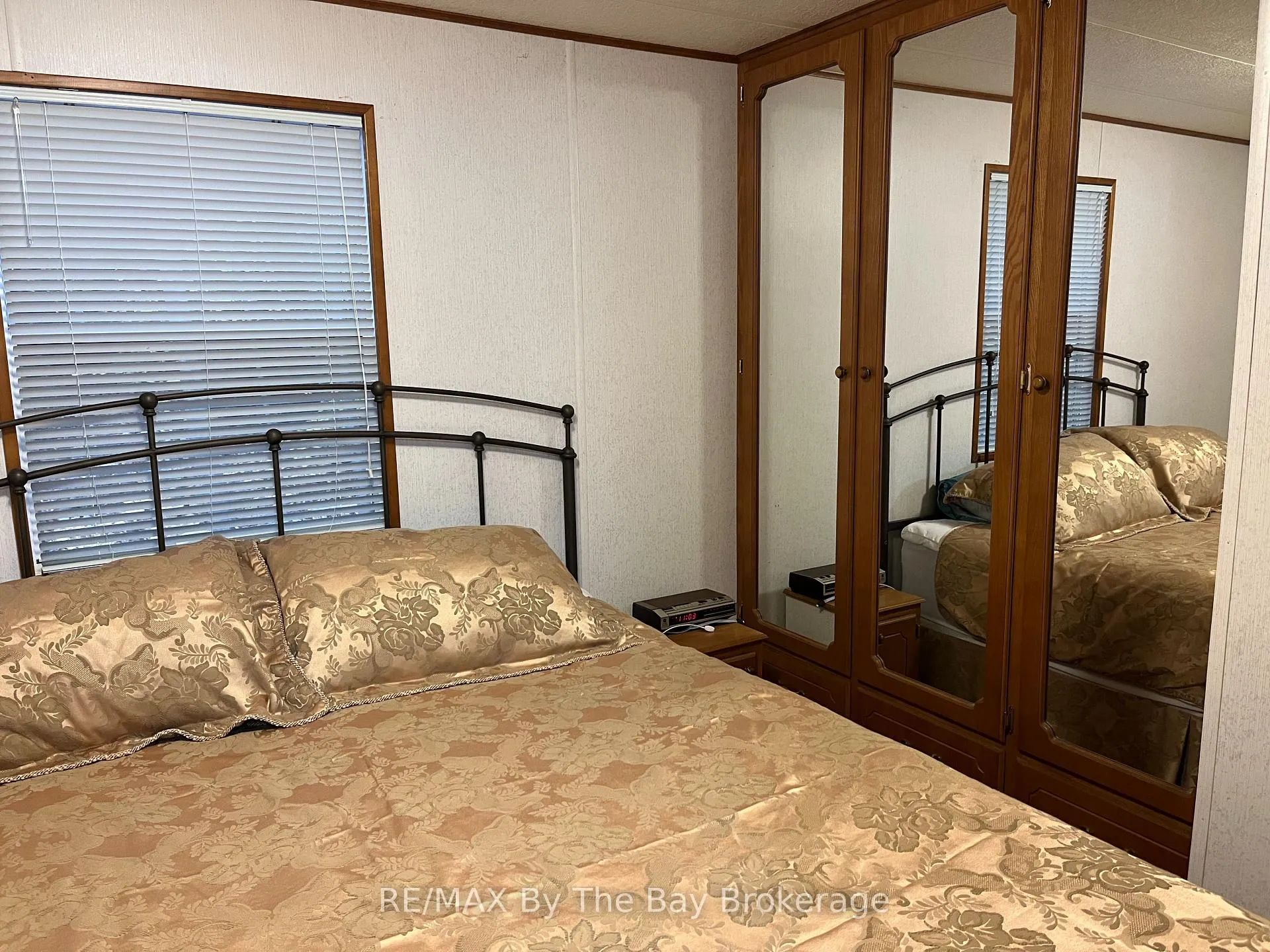 Photo 8 of Unit 68, 85 Theme Park Drive, Wasaga Beach — HOMEH
