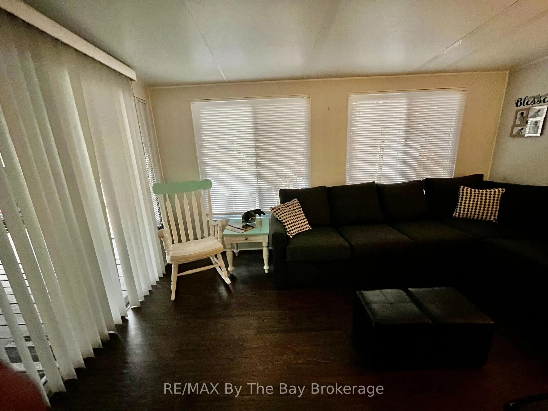 Photo 11 of Unit 68, 85 Theme Park Drive, Wasaga Beach — HOMEH