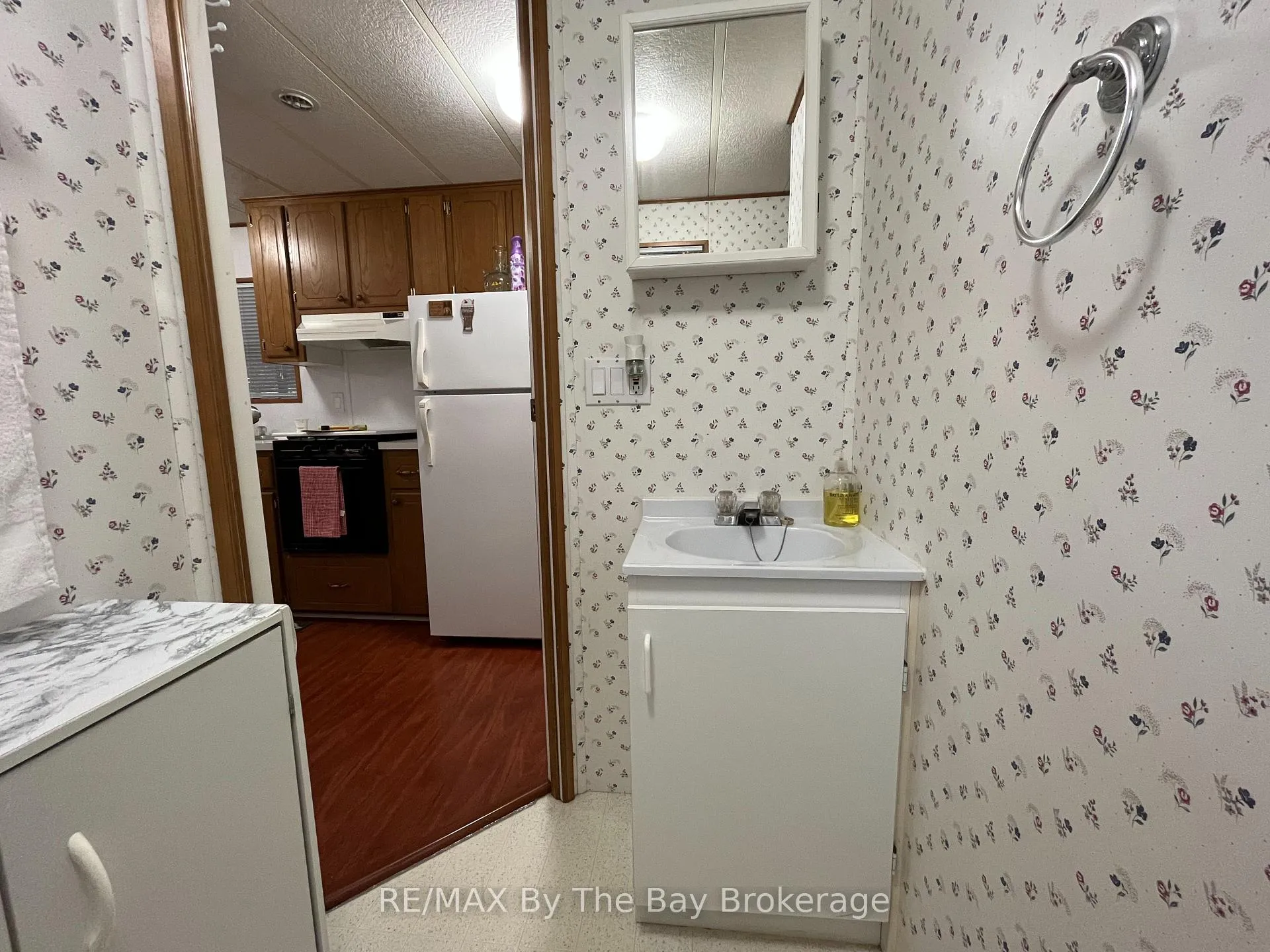 Photo 13 of Unit 68, 85 Theme Park Drive, Wasaga Beach — HOMEH