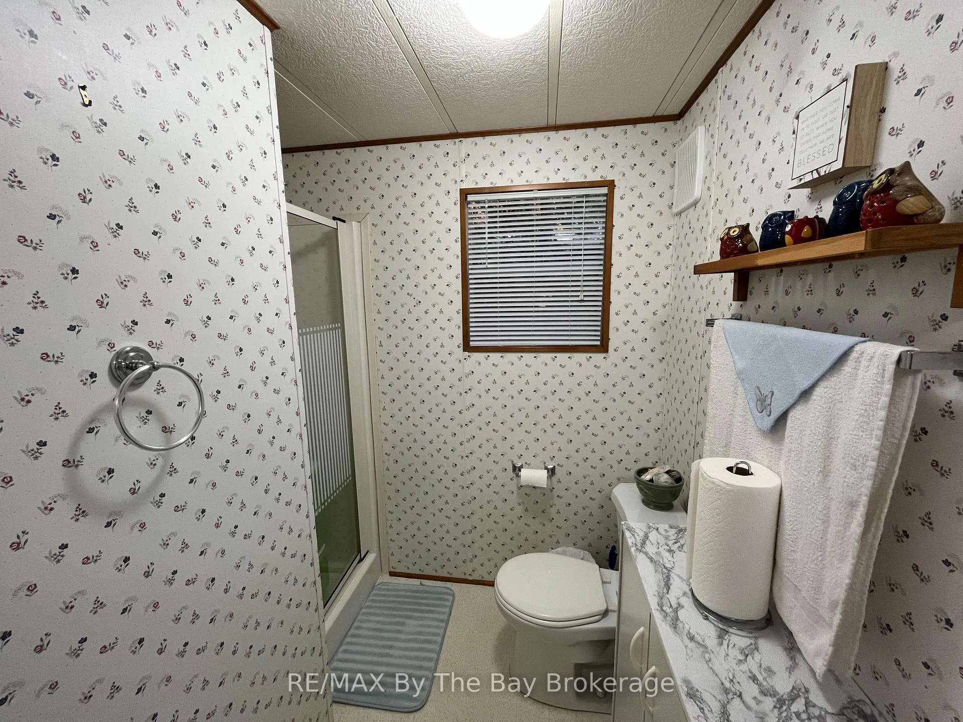 Photo 14 of Unit 68, 85 Theme Park Drive, Wasaga Beach — HOMEH