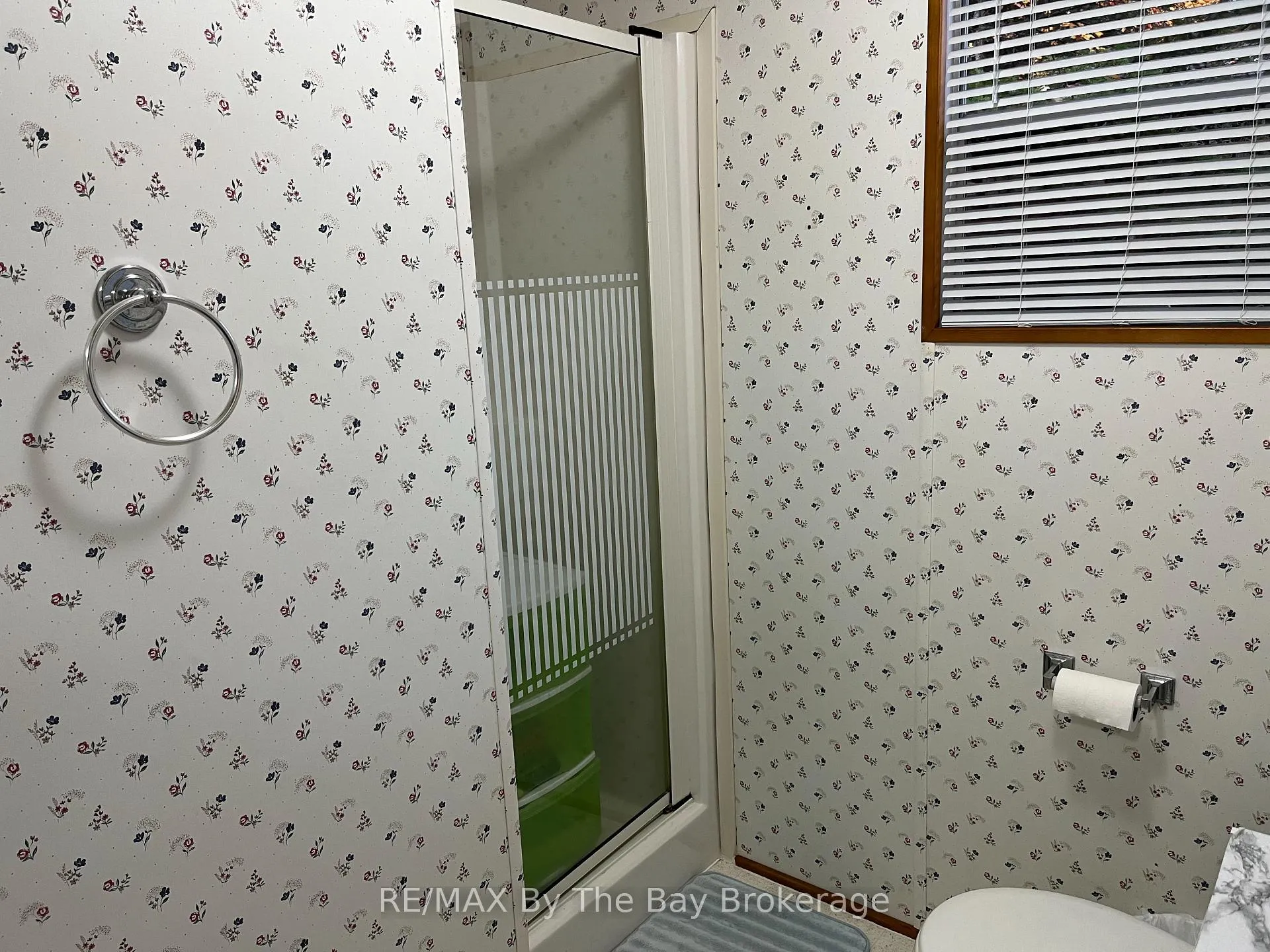 Photo 15 of Unit 68, 85 Theme Park Drive, Wasaga Beach — HOMEH