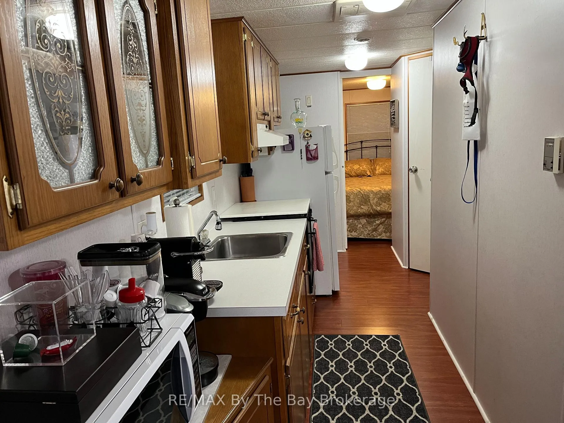 Photo 20 of Unit 68, 85 Theme Park Drive, Wasaga Beach — HOMEH