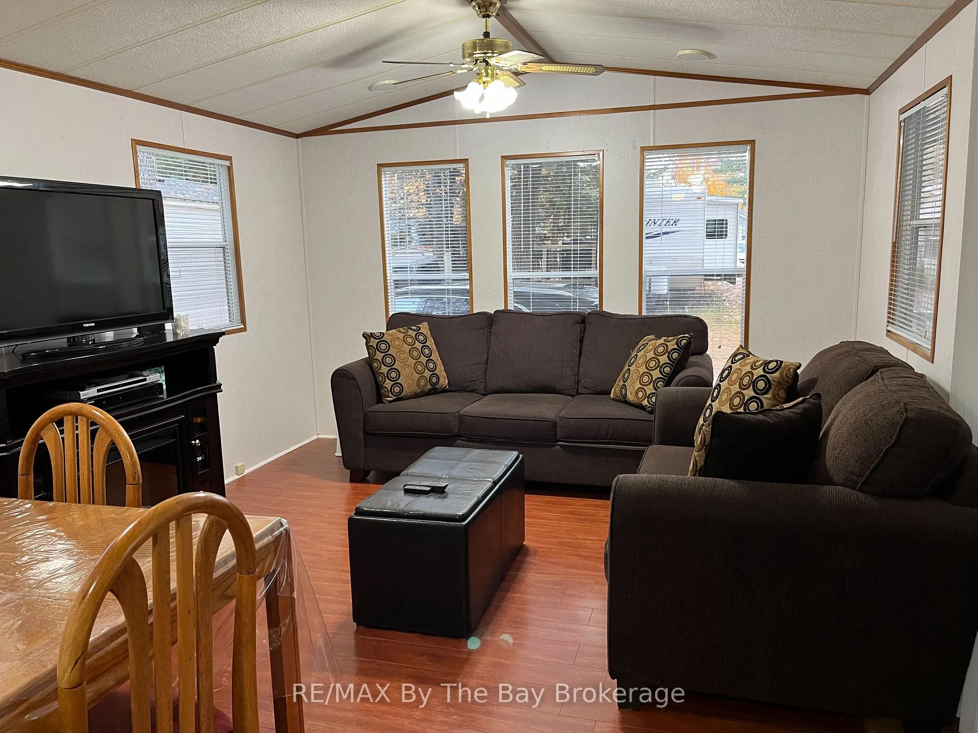 Photo 22 of Unit 68, 85 Theme Park Drive, Wasaga Beach — HOMEH
