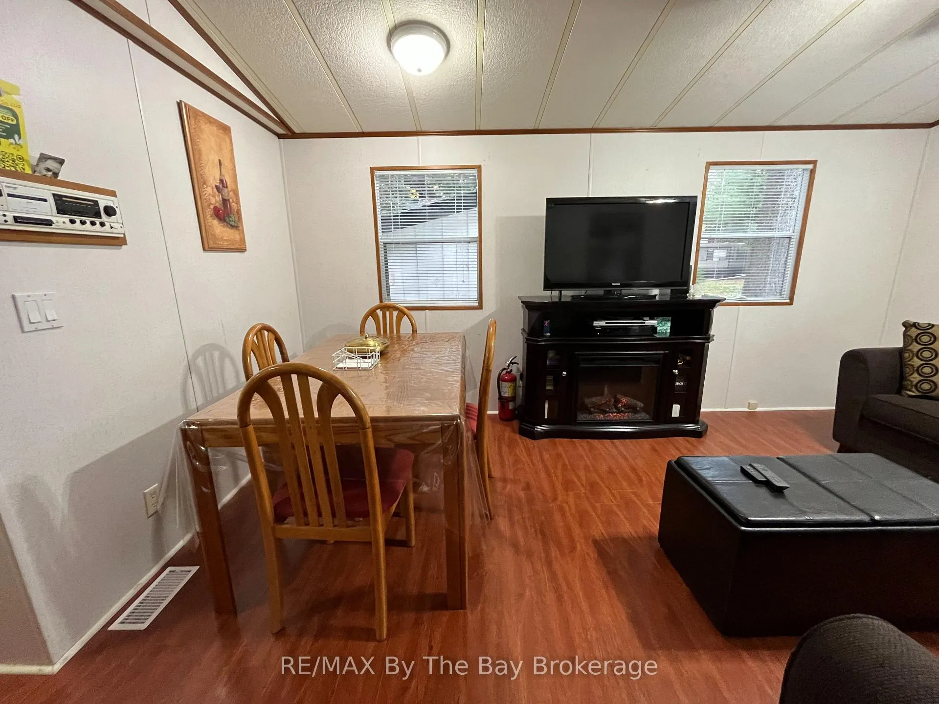 Photo 23 of Unit 68, 85 Theme Park Drive, Wasaga Beach — HOMEH