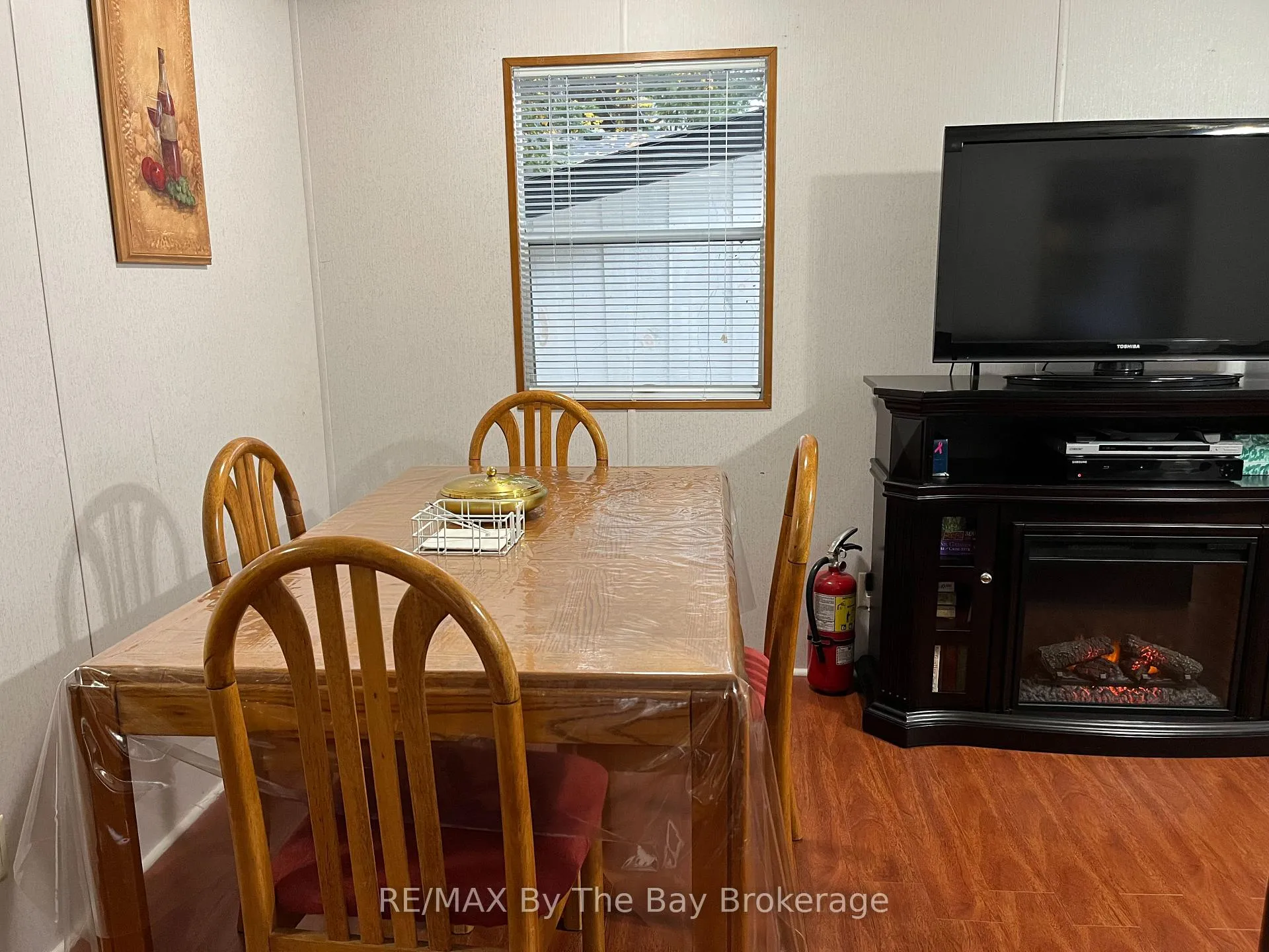 Photo 24 of Unit 68, 85 Theme Park Drive, Wasaga Beach — HOMEH
