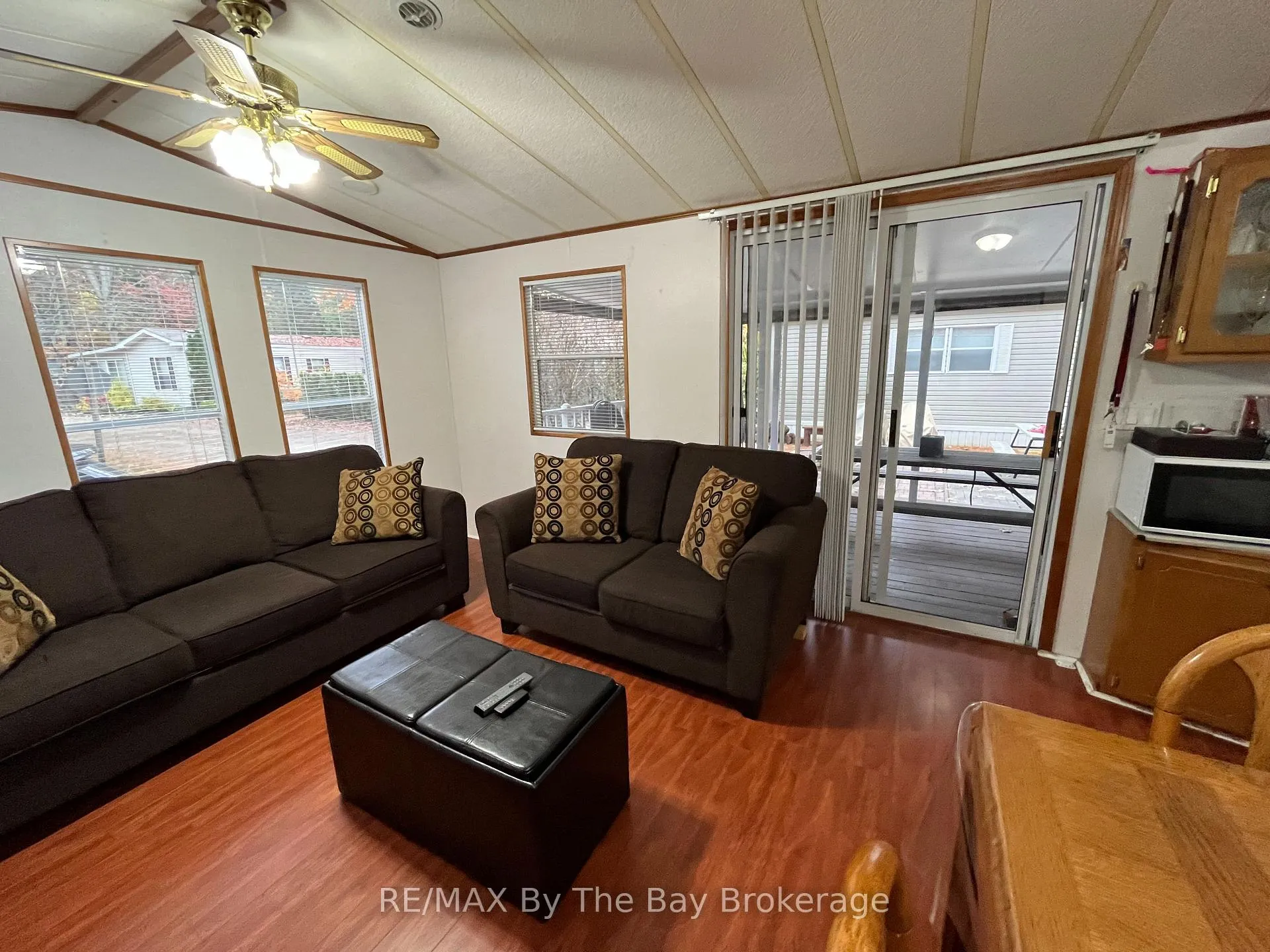 Photo 25 of Unit 68, 85 Theme Park Drive, Wasaga Beach — HOMEH