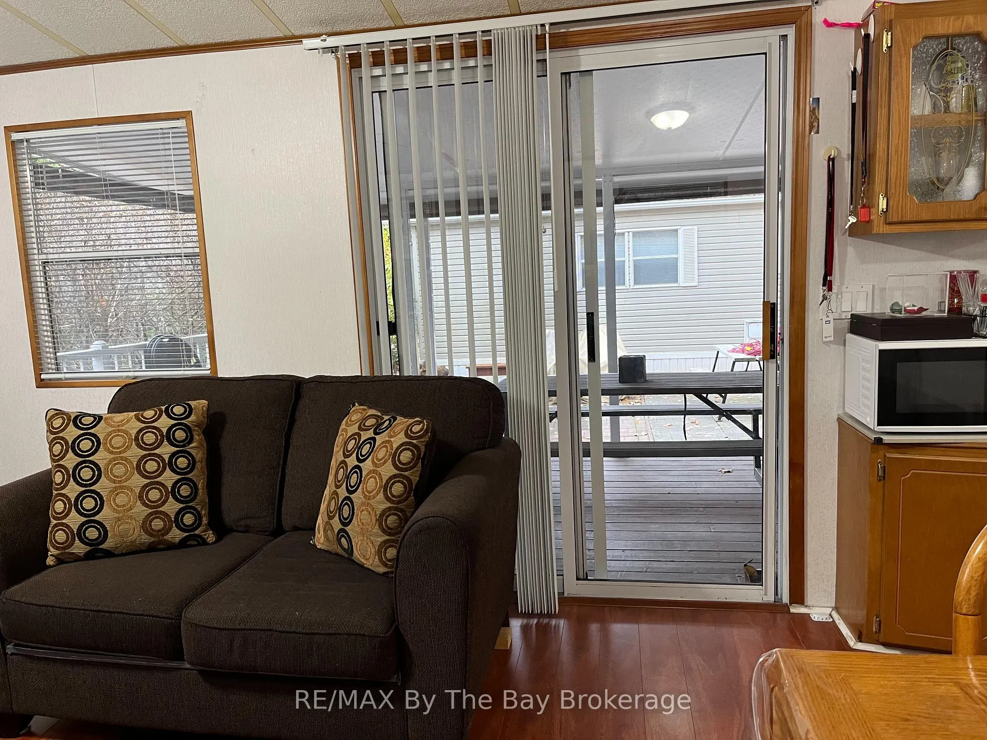 Photo 26 of Unit 68, 85 Theme Park Drive, Wasaga Beach — HOMEH