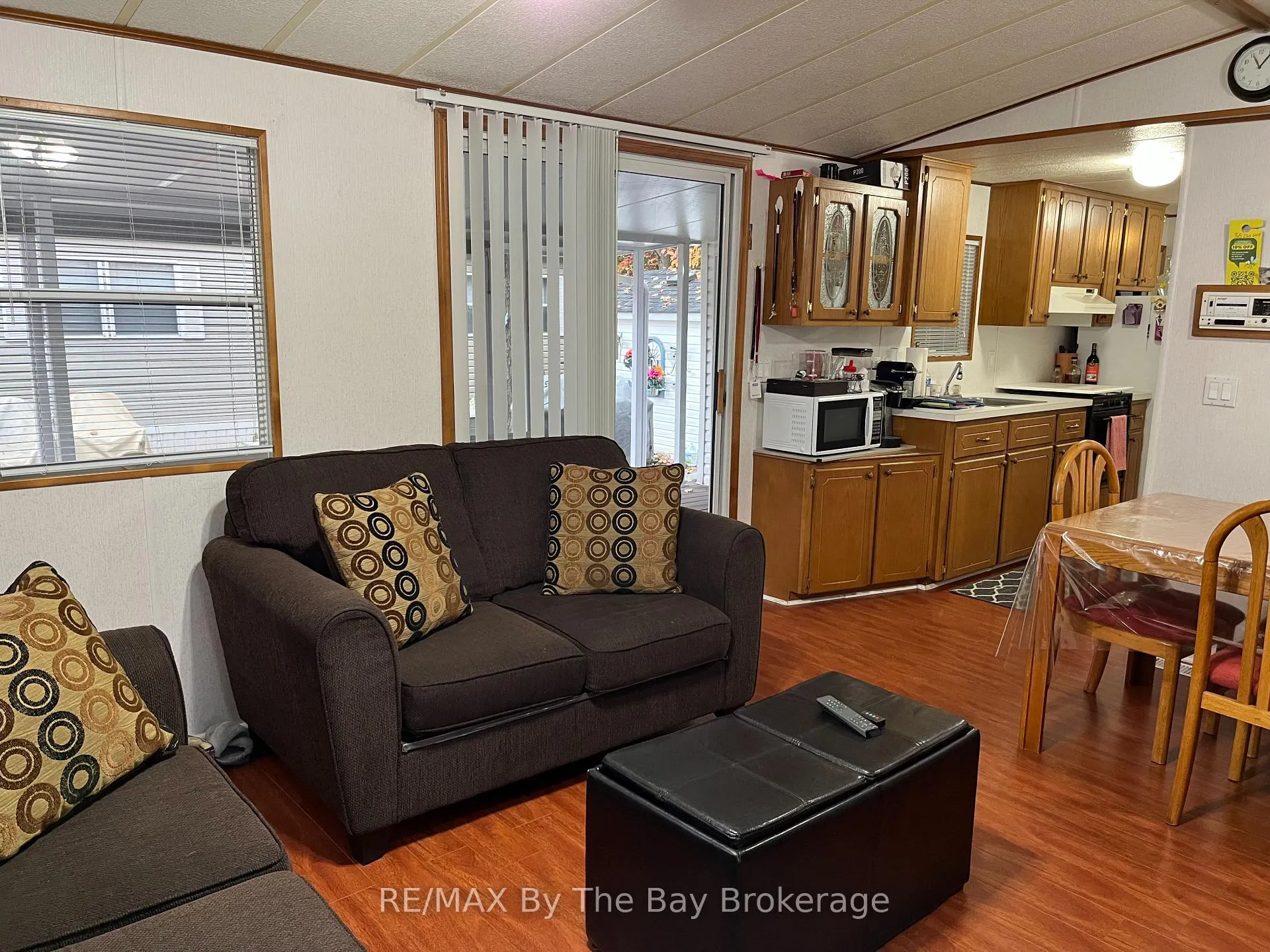 Photo 27 of Unit 68, 85 Theme Park Drive, Wasaga Beach — HOMEH