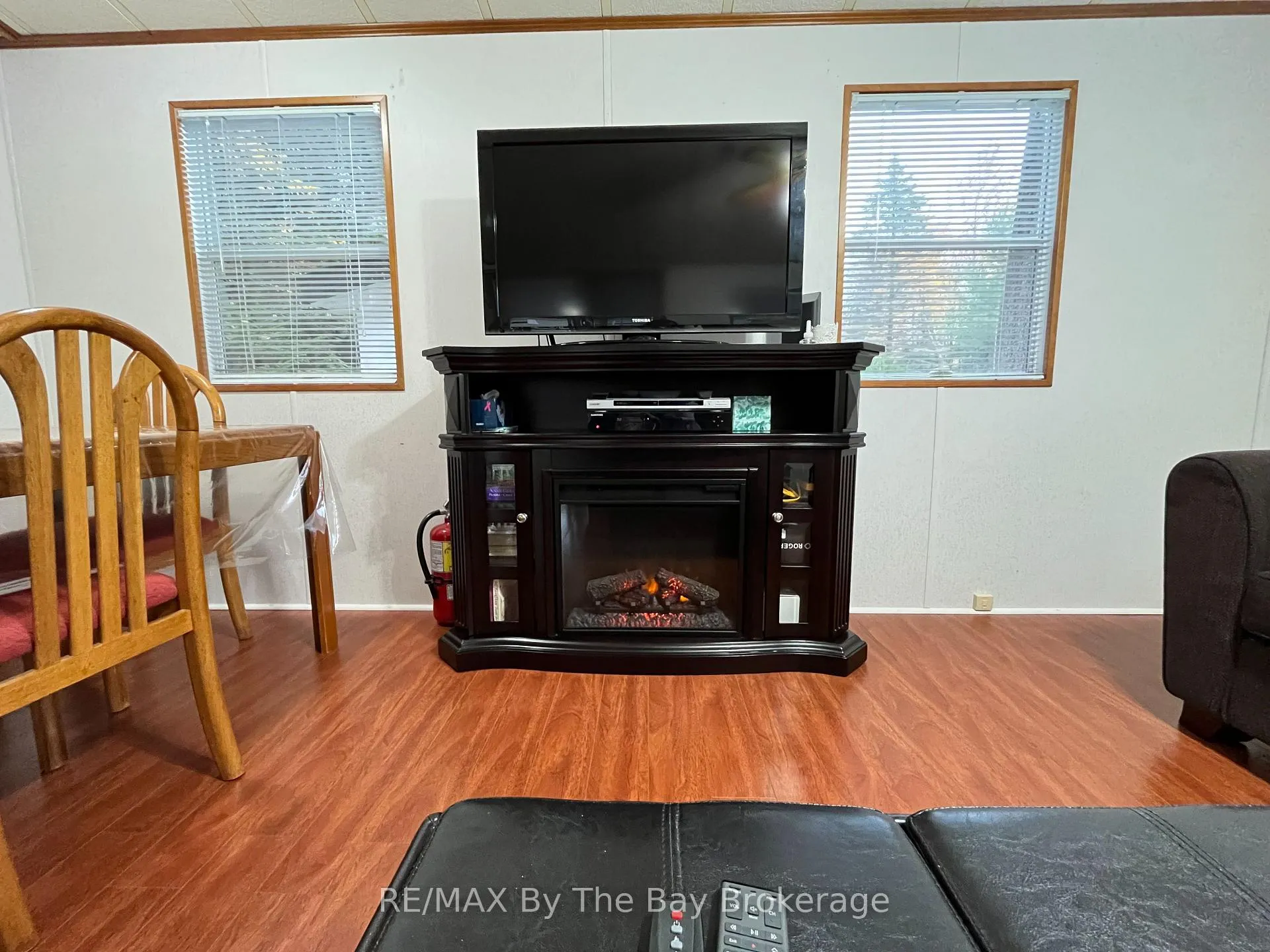 Photo 28 of Unit 68, 85 Theme Park Drive, Wasaga Beach — HOMEH
