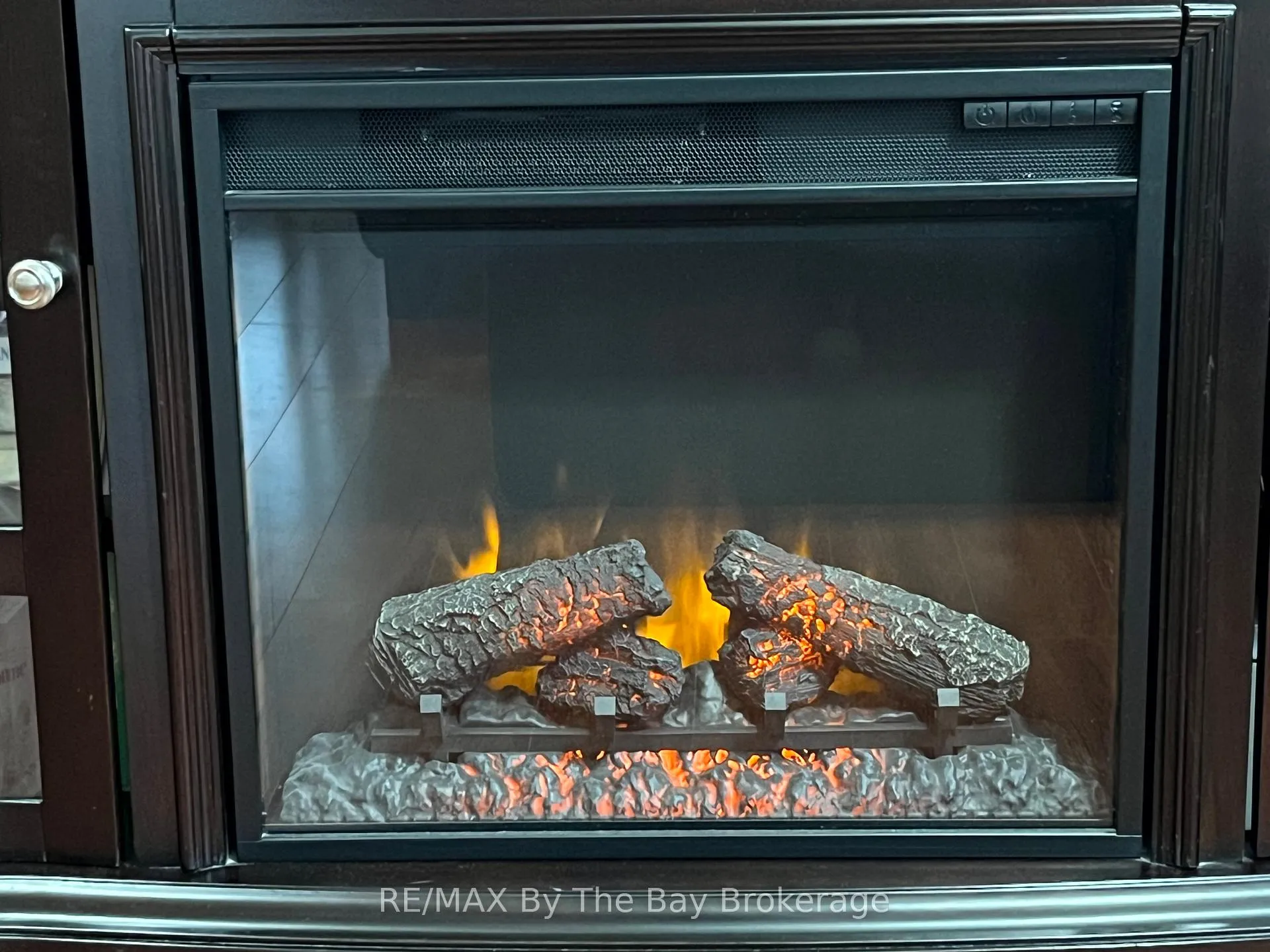 Photo 29 of Unit 68, 85 Theme Park Drive, Wasaga Beach — HOMEH