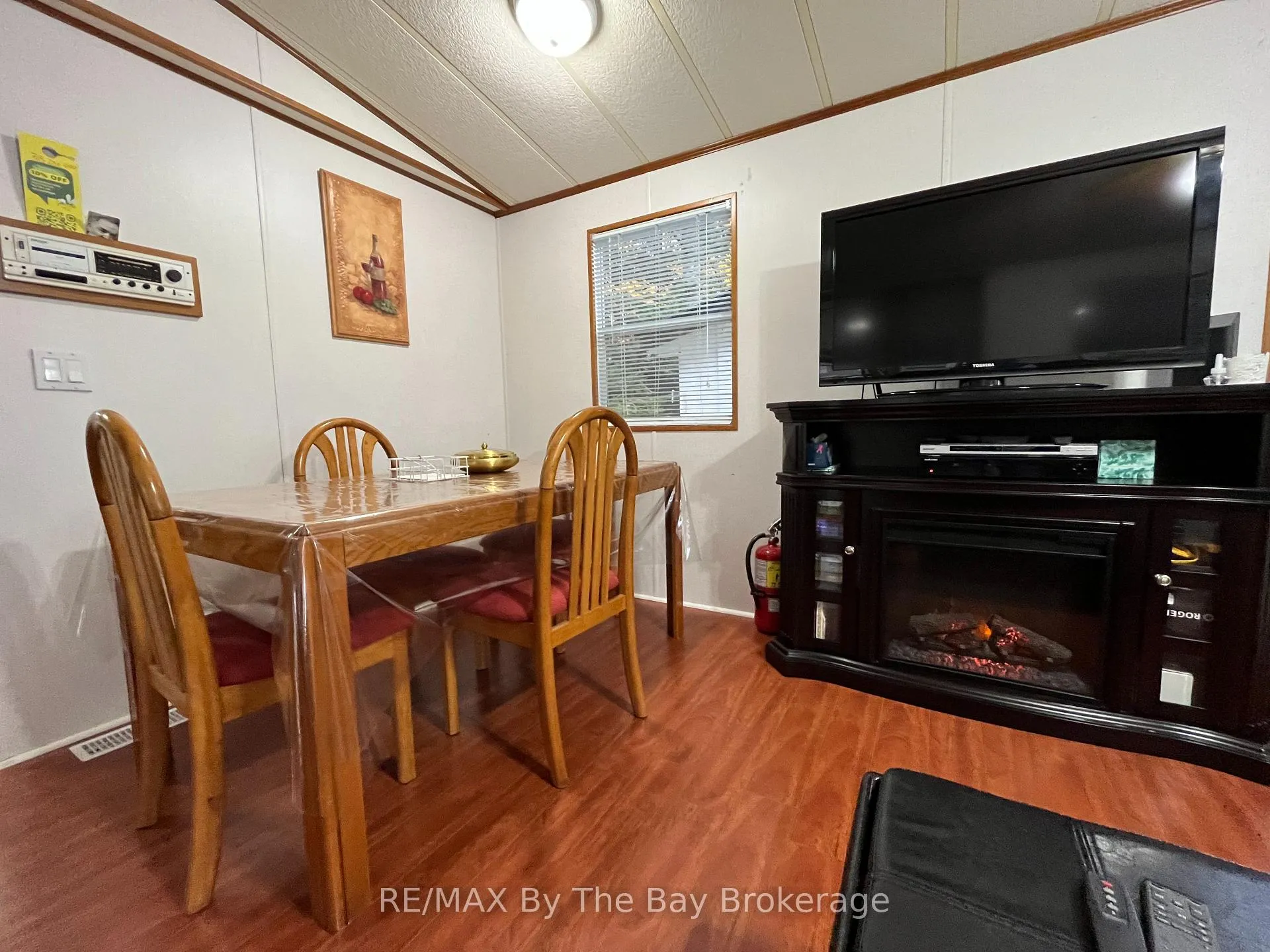 Photo 30 of Unit 68, 85 Theme Park Drive, Wasaga Beach — HOMEH